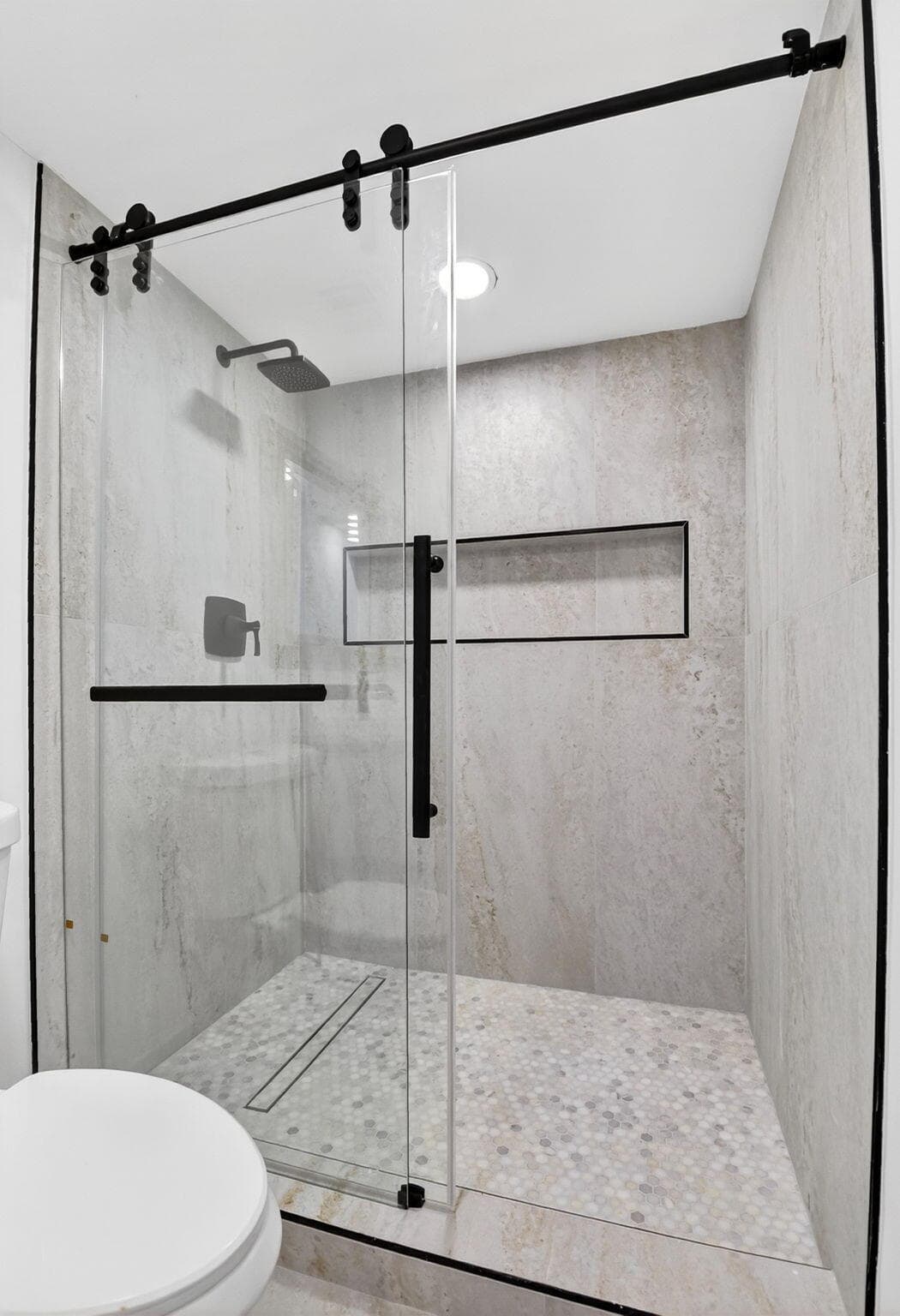 6866 Huntington Lane 707, Delray Beach, FL 33446 — photo 17 of 73