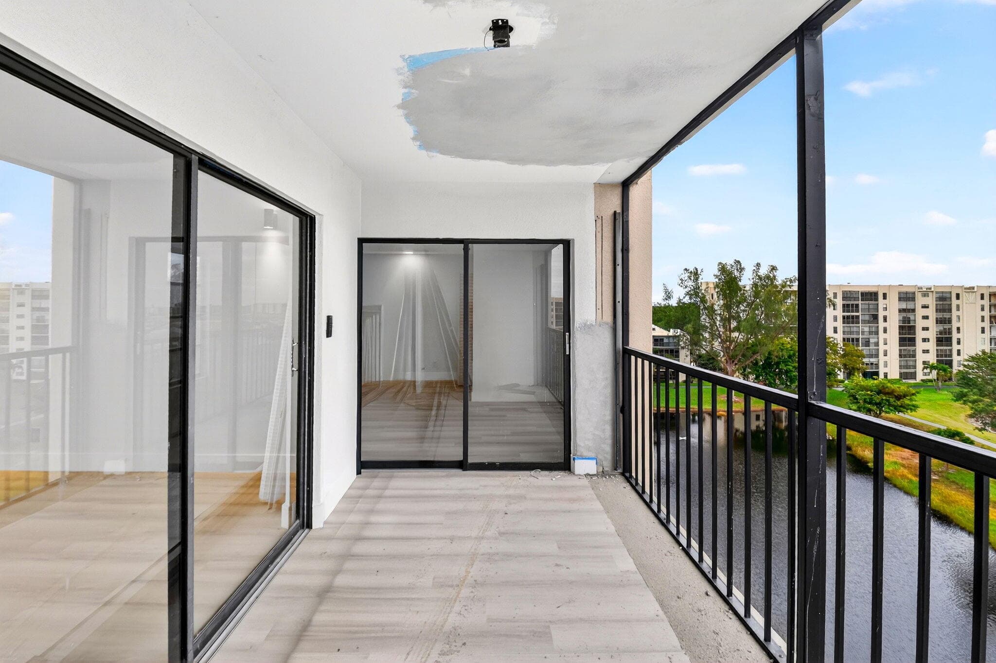 6866 Huntington Lane 707, Delray Beach, FL 33446 — photo 24 of 73