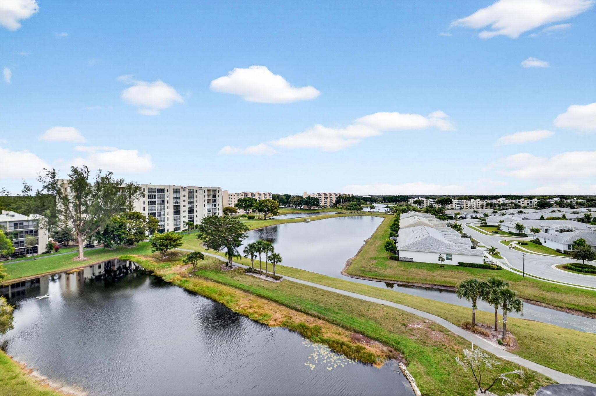 6866 Huntington Lane 707, Delray Beach, FL 33446 — photo 25 of 73