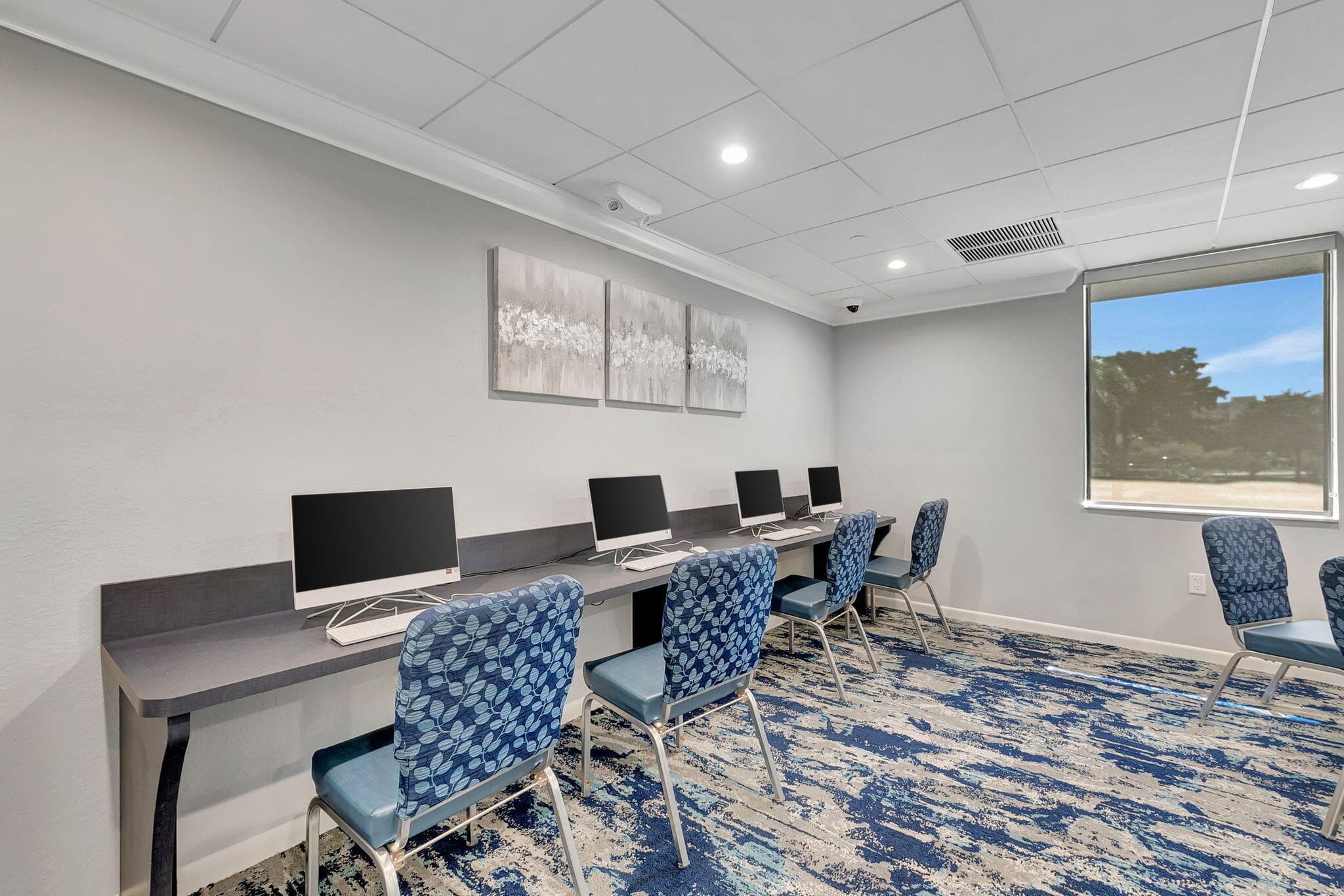 6866 Huntington Lane 707, Delray Beach, FL 33446 — photo 52 of 73