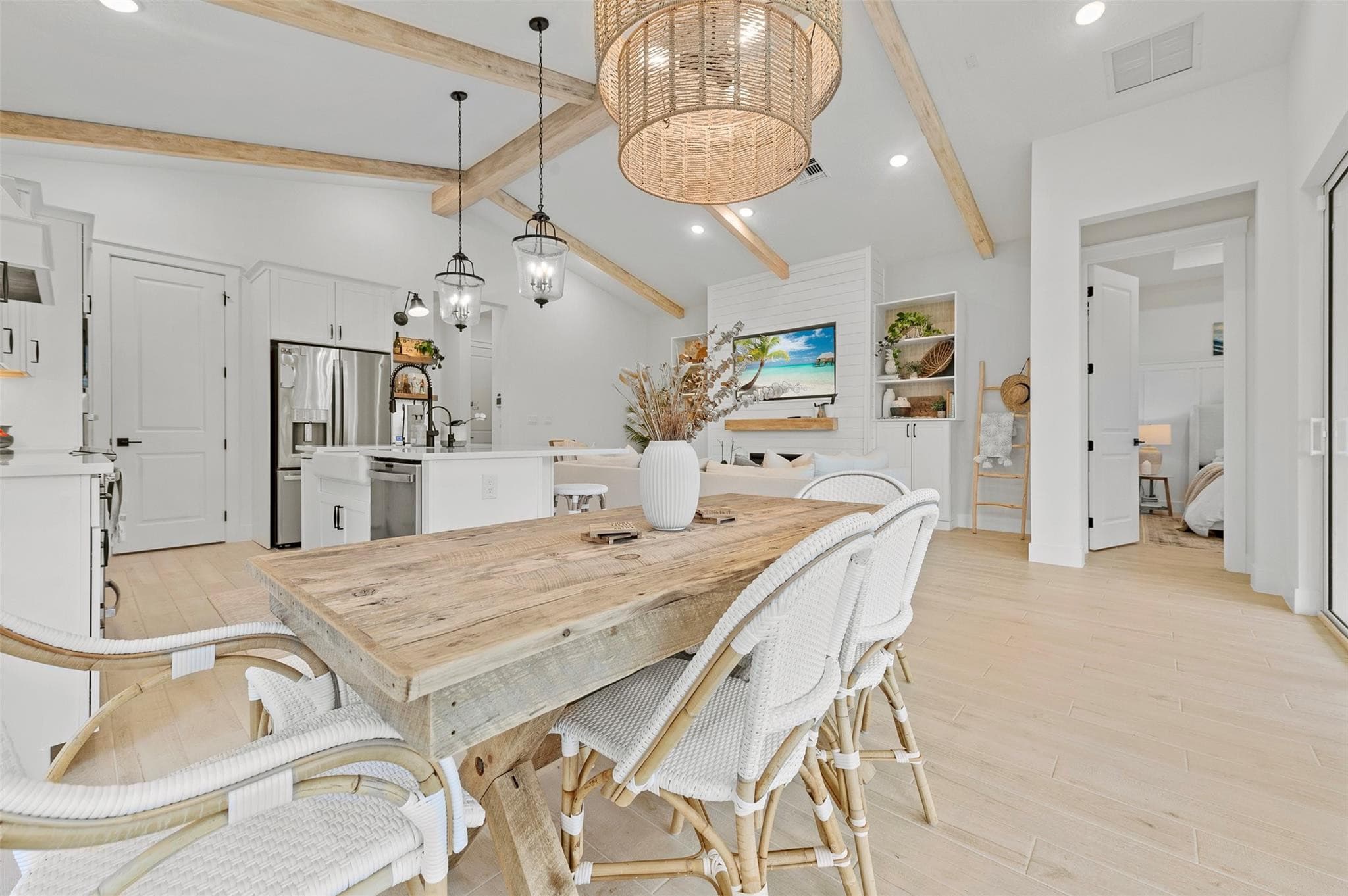 121 SE Rocky Terrace, Stuart, FL 34997 — photo 17 of 45