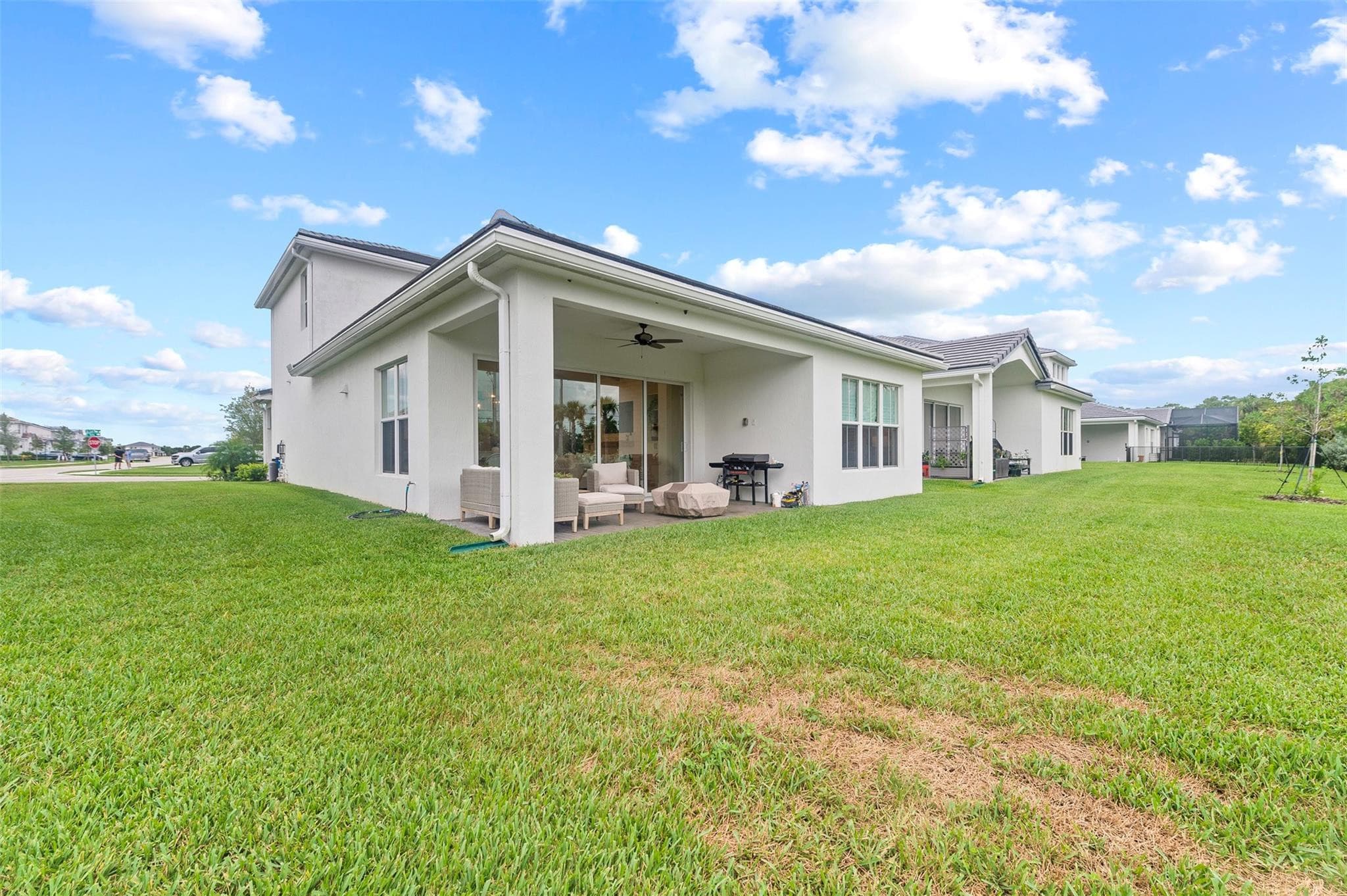 121 SE Rocky Terrace, Stuart, FL 34997 — photo 34 of 45