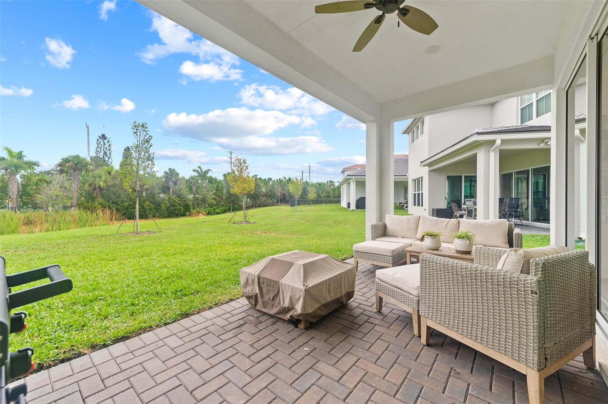 121 SE Rocky Terrace, Stuart, FL 34997 — photo 37 of 45