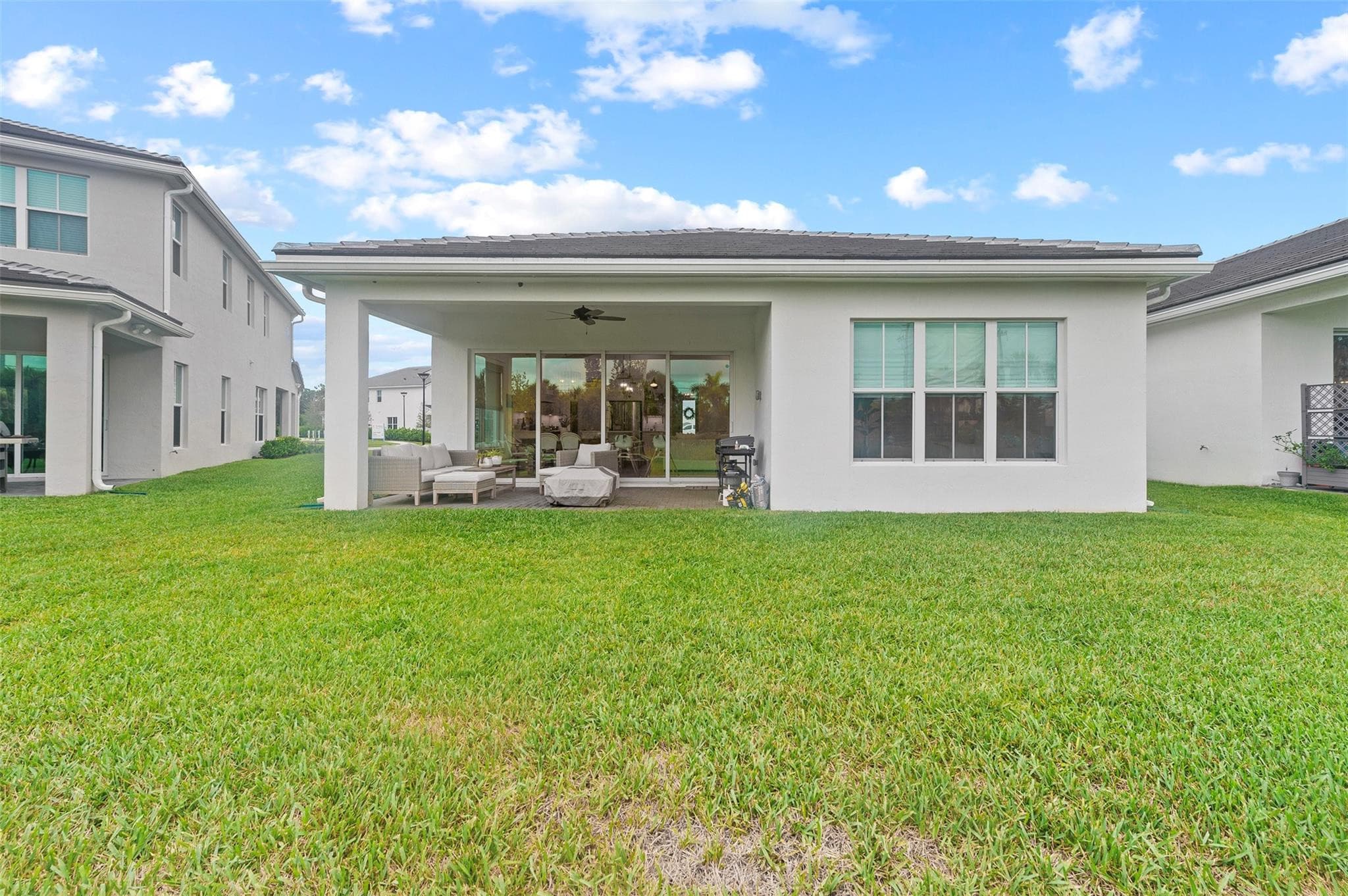 121 SE Rocky Terrace, Stuart, FL 34997 — photo 38 of 45