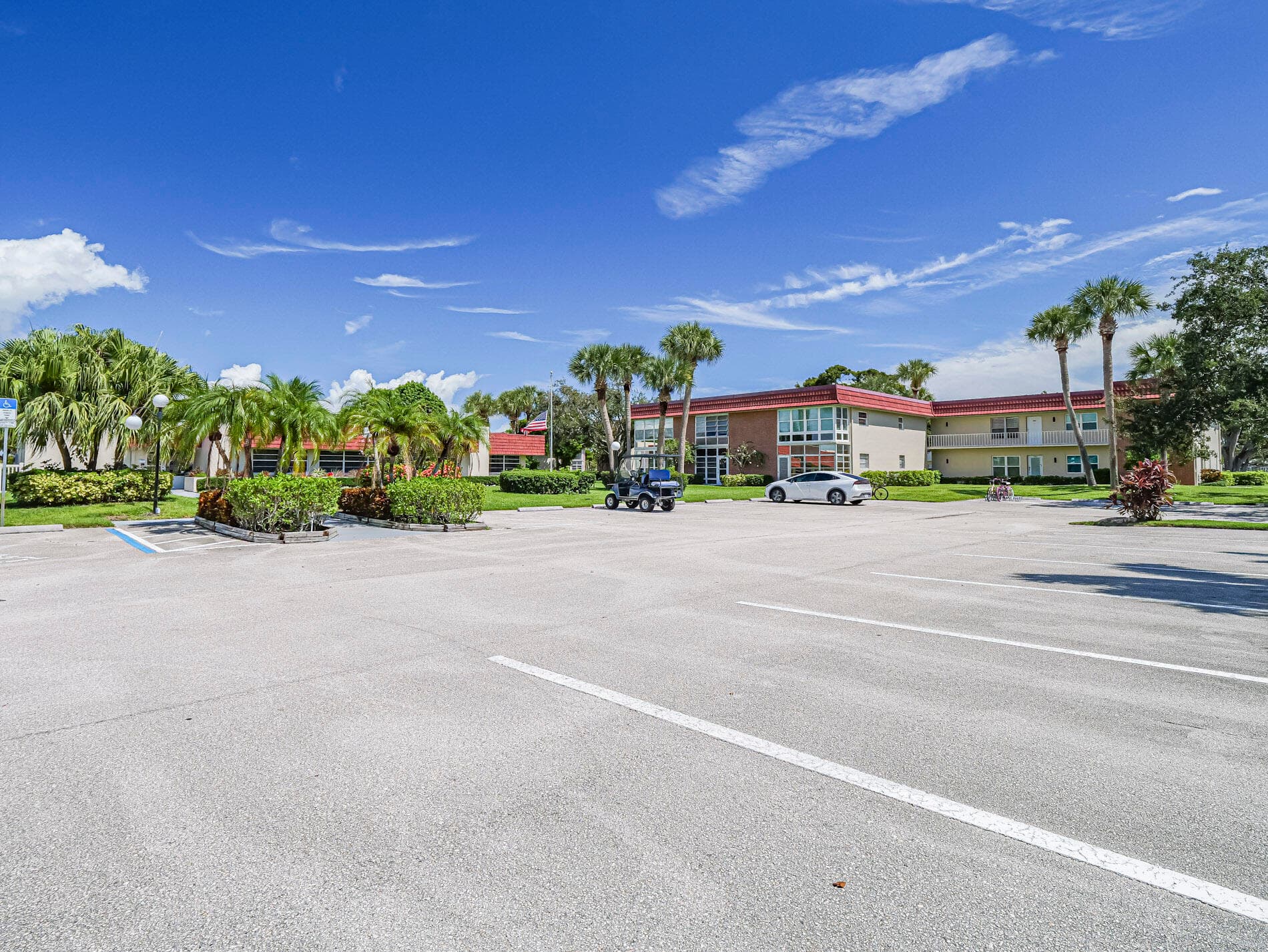 26 Pine Arbor Lane 201, Vero Beach, FL 32962 — photo 33 of 33