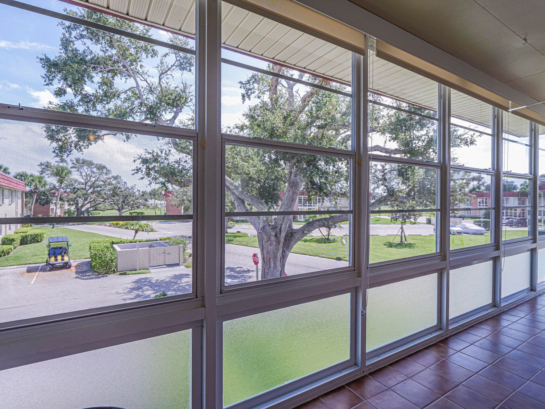 26 Pine Arbor Lane 201, Vero Beach, FL 32962 — photo 9 of 33