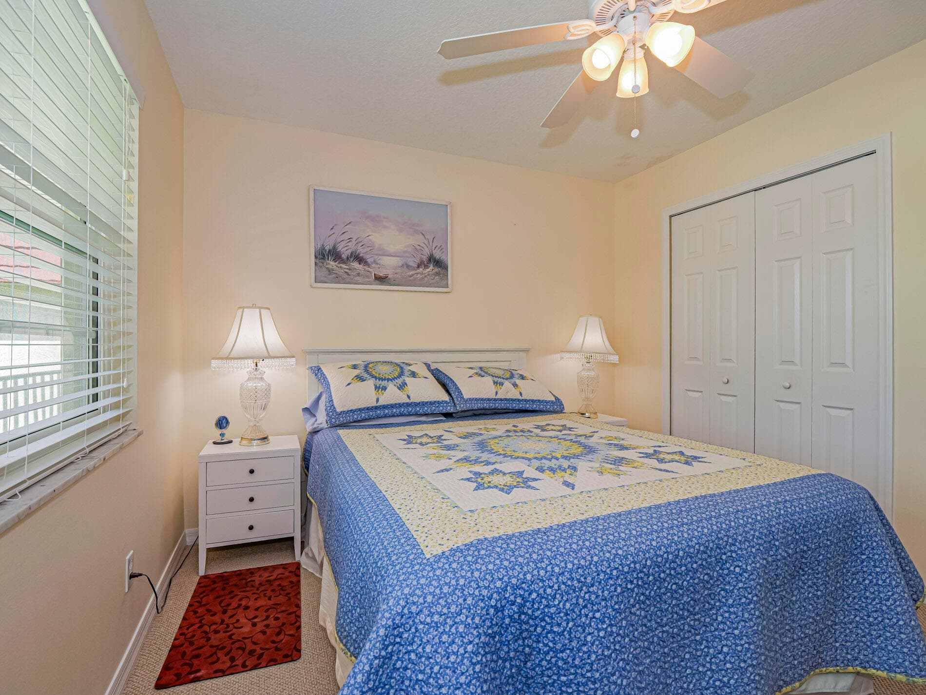 26 Pine Arbor Lane 201, Vero Beach, FL 32962 — photo 17 of 33