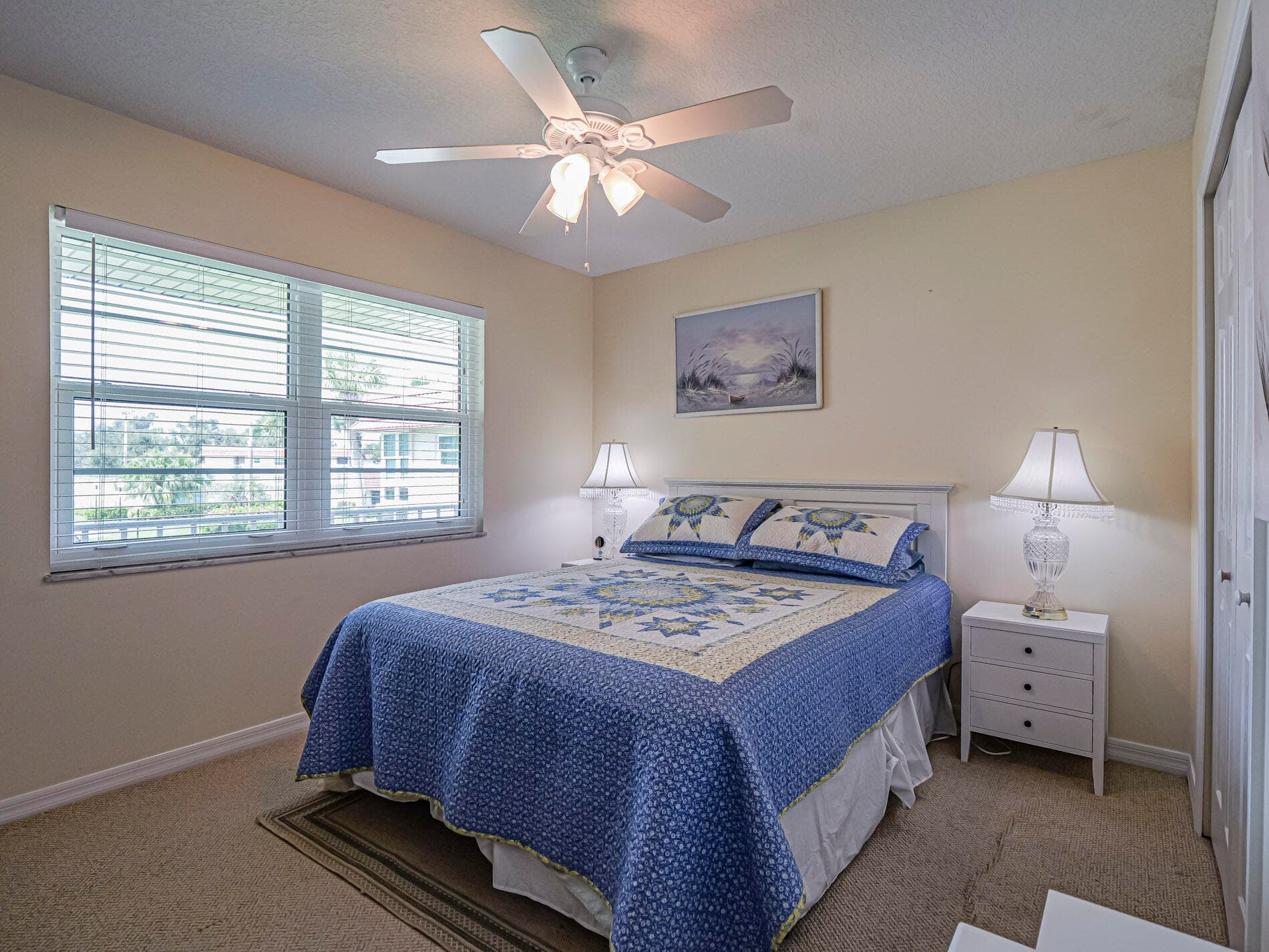 26 Pine Arbor Lane 201, Vero Beach, FL 32962 — photo 18 of 33
