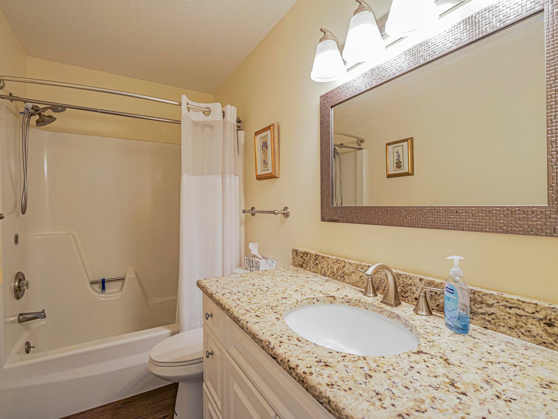26 Pine Arbor Lane 201, Vero Beach, FL 32962 — photo 19 of 33