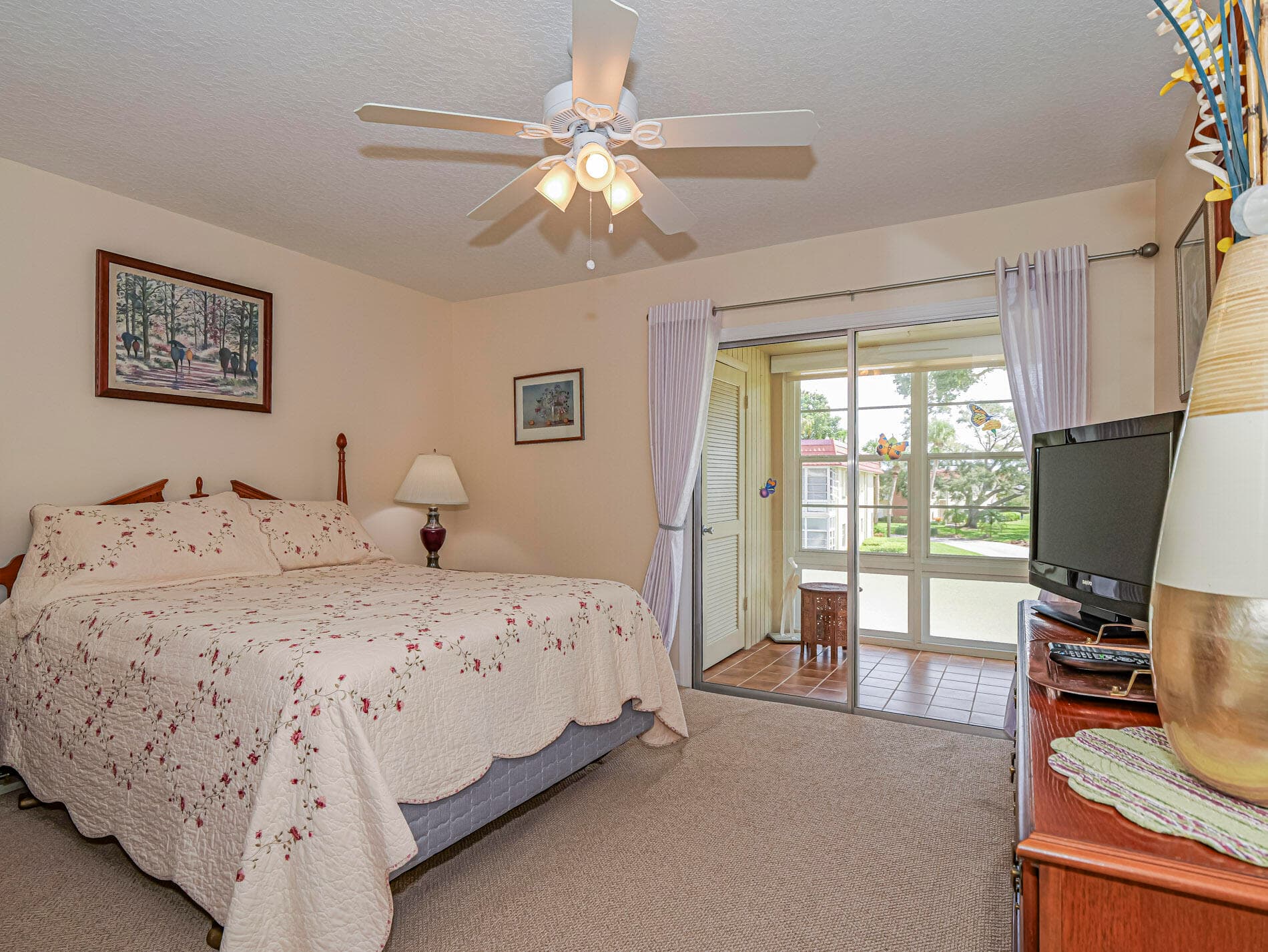26 Pine Arbor Lane 201, Vero Beach, FL 32962 — photo 21 of 33