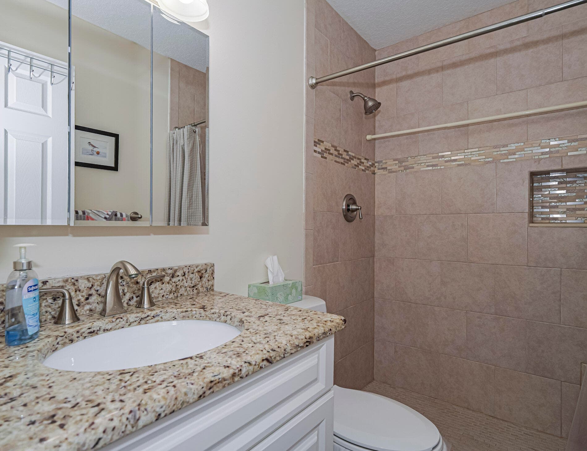 26 Pine Arbor Lane 201, Vero Beach, FL 32962 — photo 23 of 33