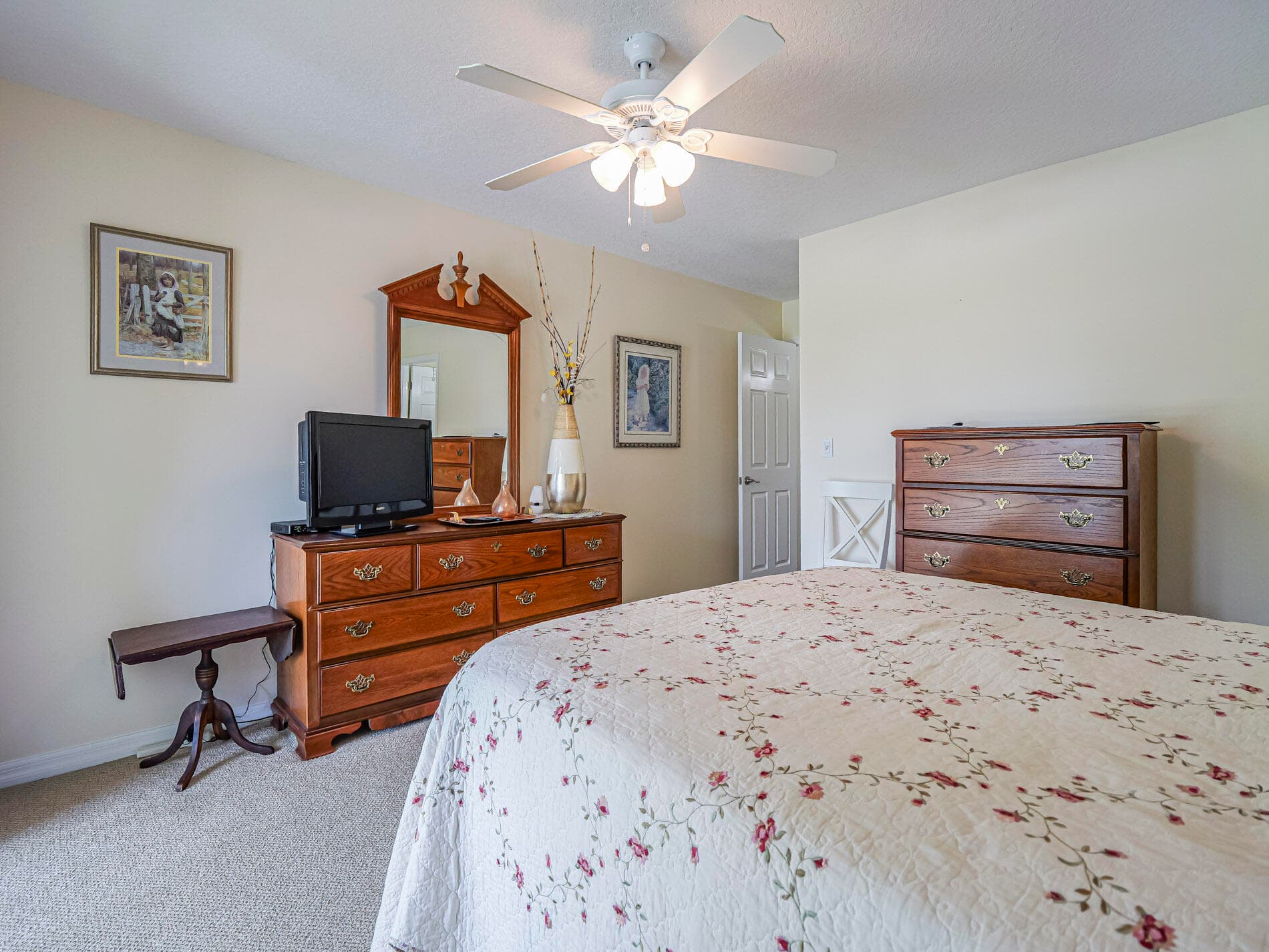 26 Pine Arbor Lane 201, Vero Beach, FL 32962 — photo 24 of 33