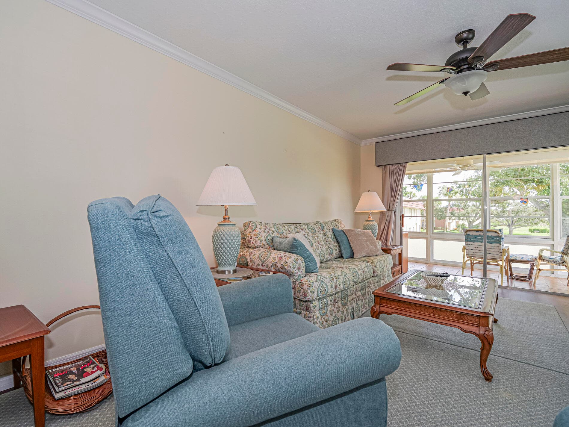 26 Pine Arbor Lane 201, Vero Beach, FL 32962 — photo 26 of 33