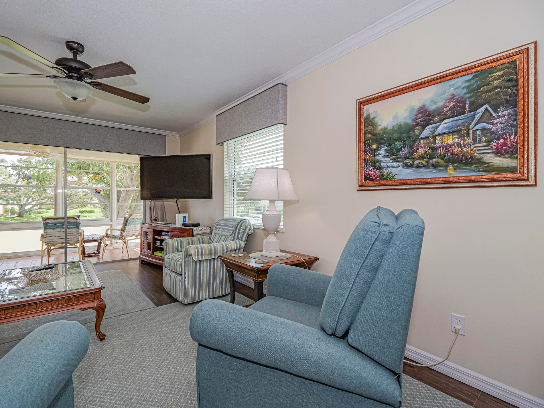 26 Pine Arbor Lane 201, Vero Beach, FL 32962 — photo 27 of 33