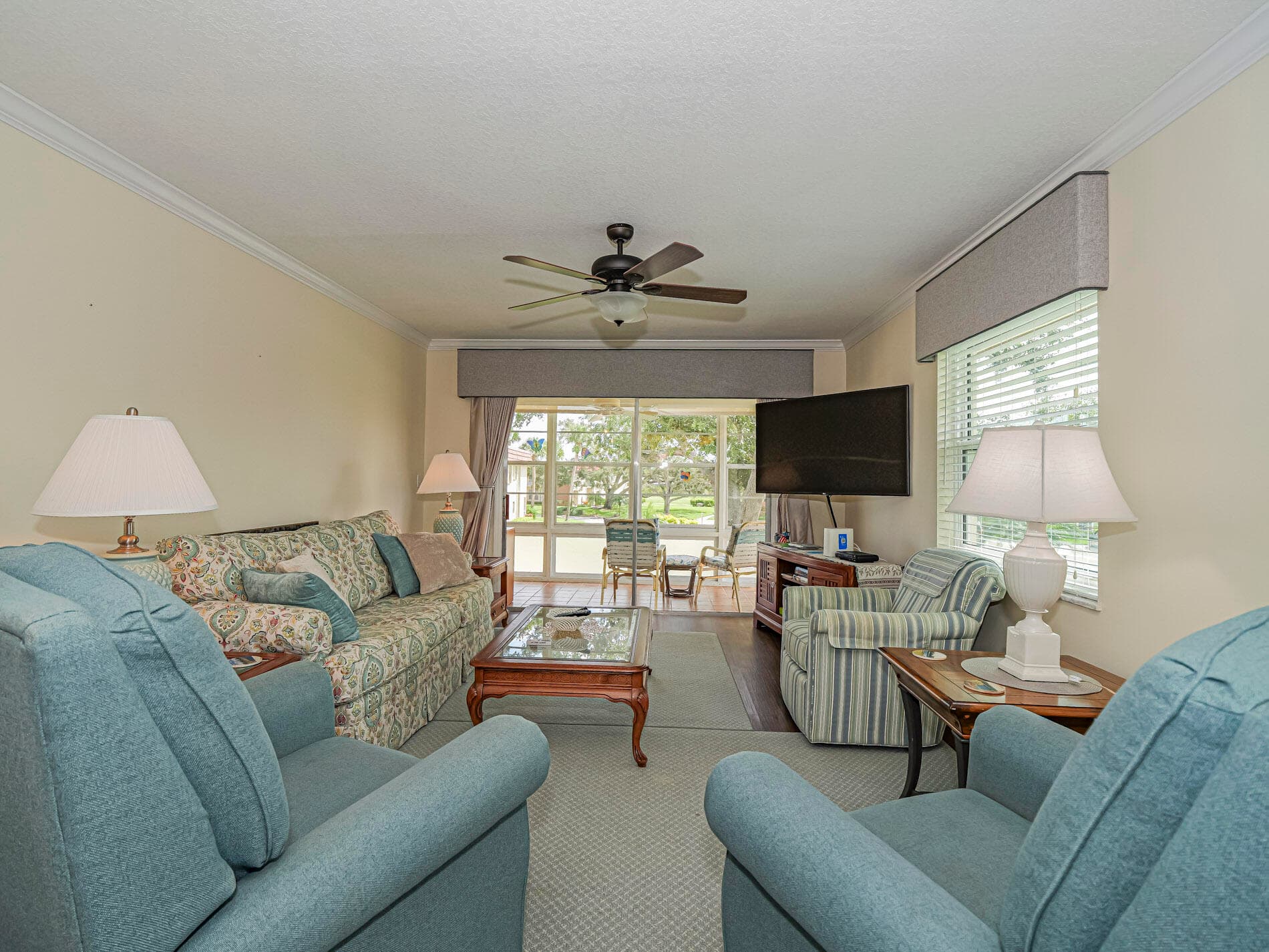 26 Pine Arbor Lane 201, Vero Beach, FL 32962 — photo 7 of 33