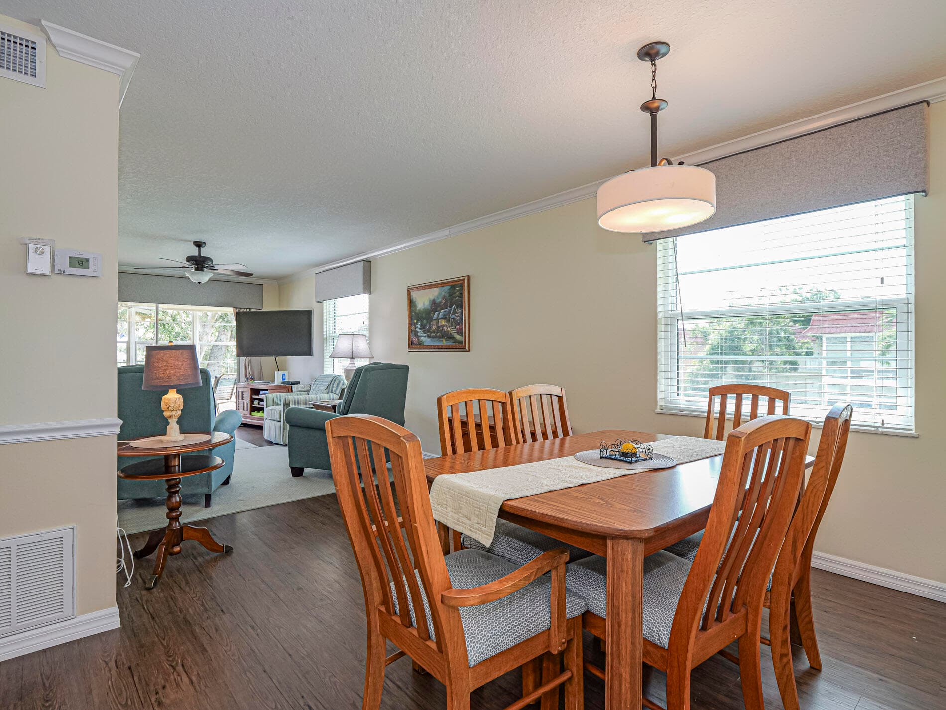 26 Pine Arbor Lane 201, Vero Beach, FL 32962 — photo 28 of 33