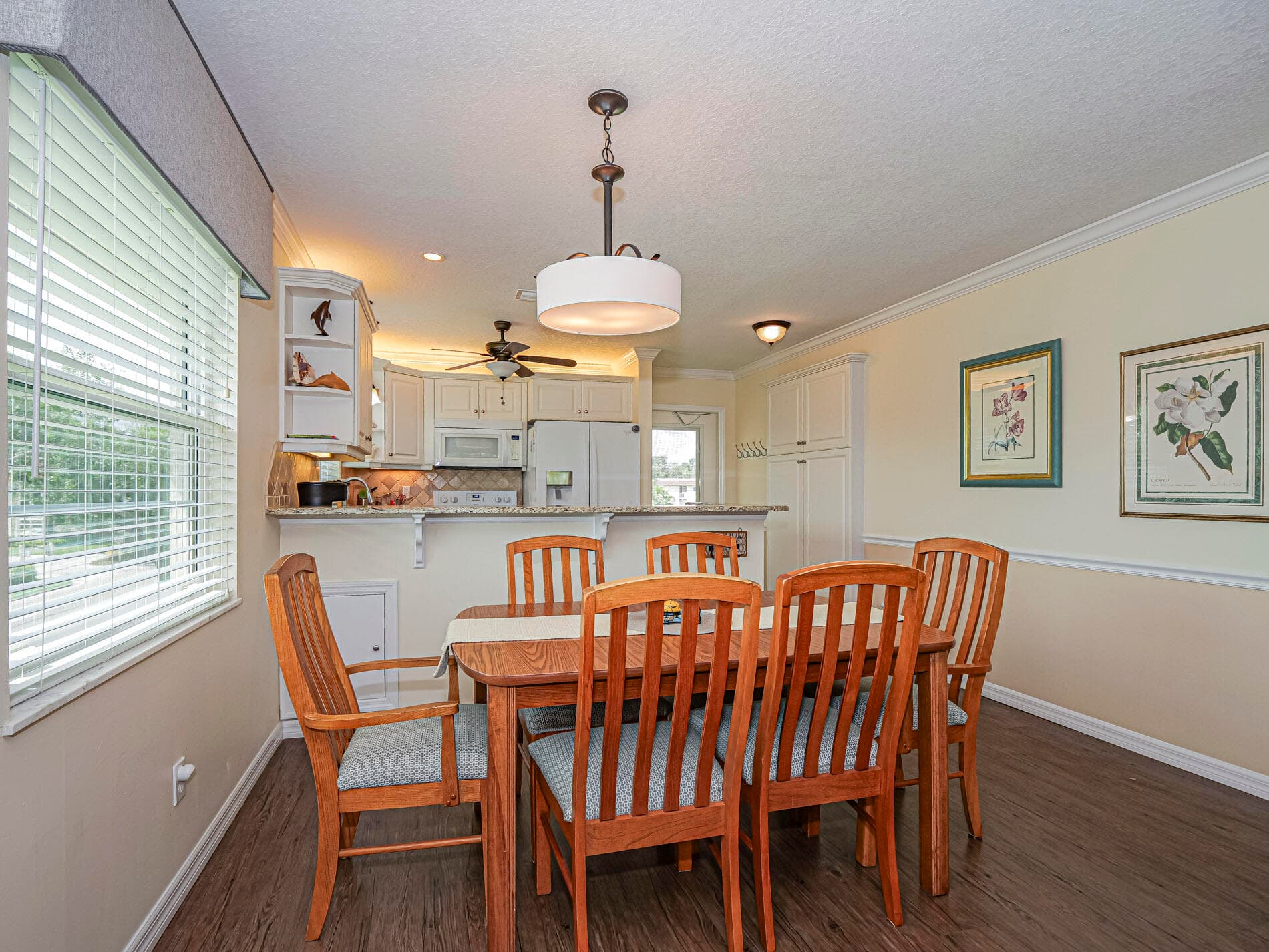 26 Pine Arbor Lane 201, Vero Beach, FL 32962 — photo 6 of 33