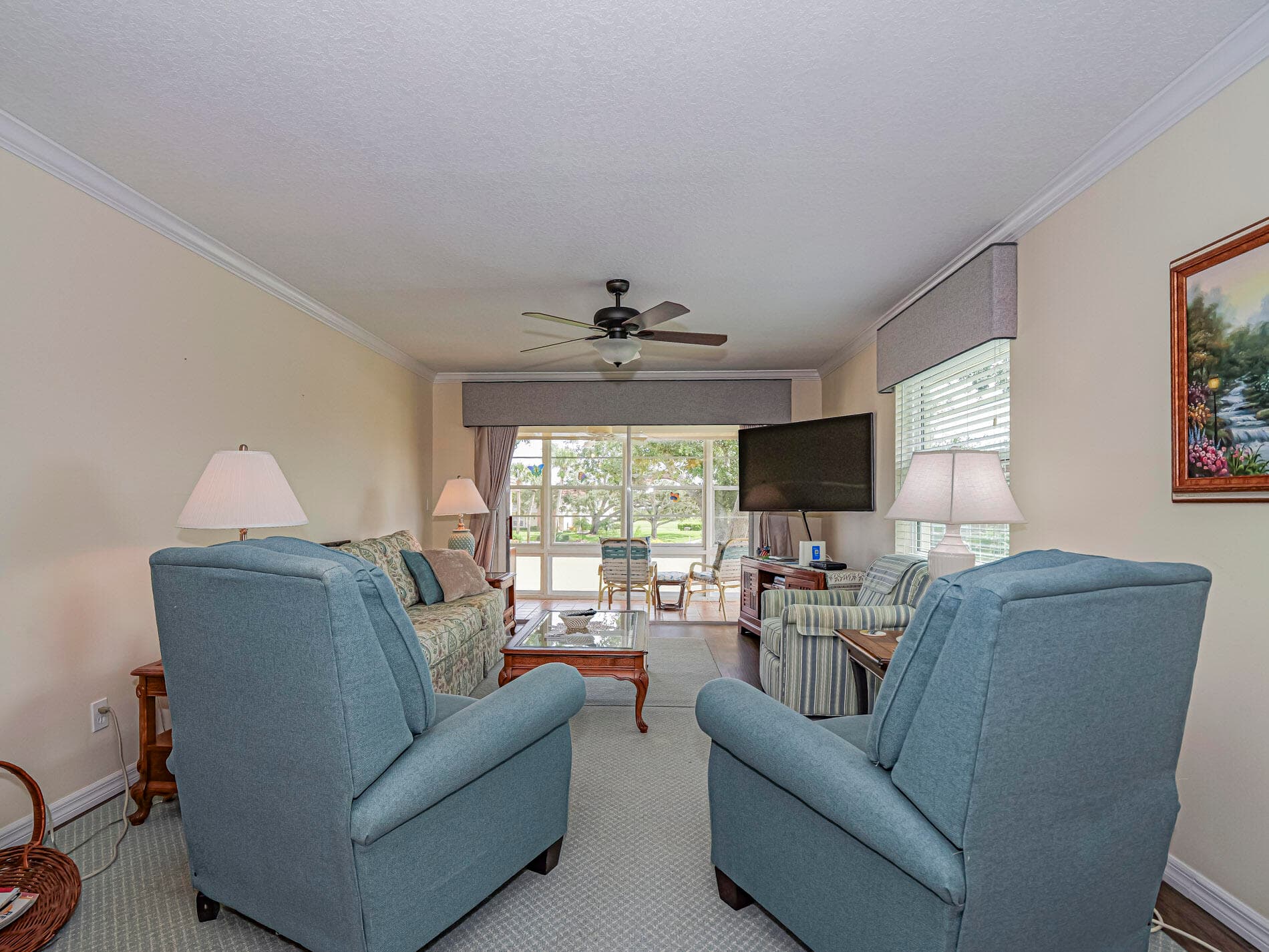 26 Pine Arbor Lane 201, Vero Beach, FL 32962 — photo 29 of 33