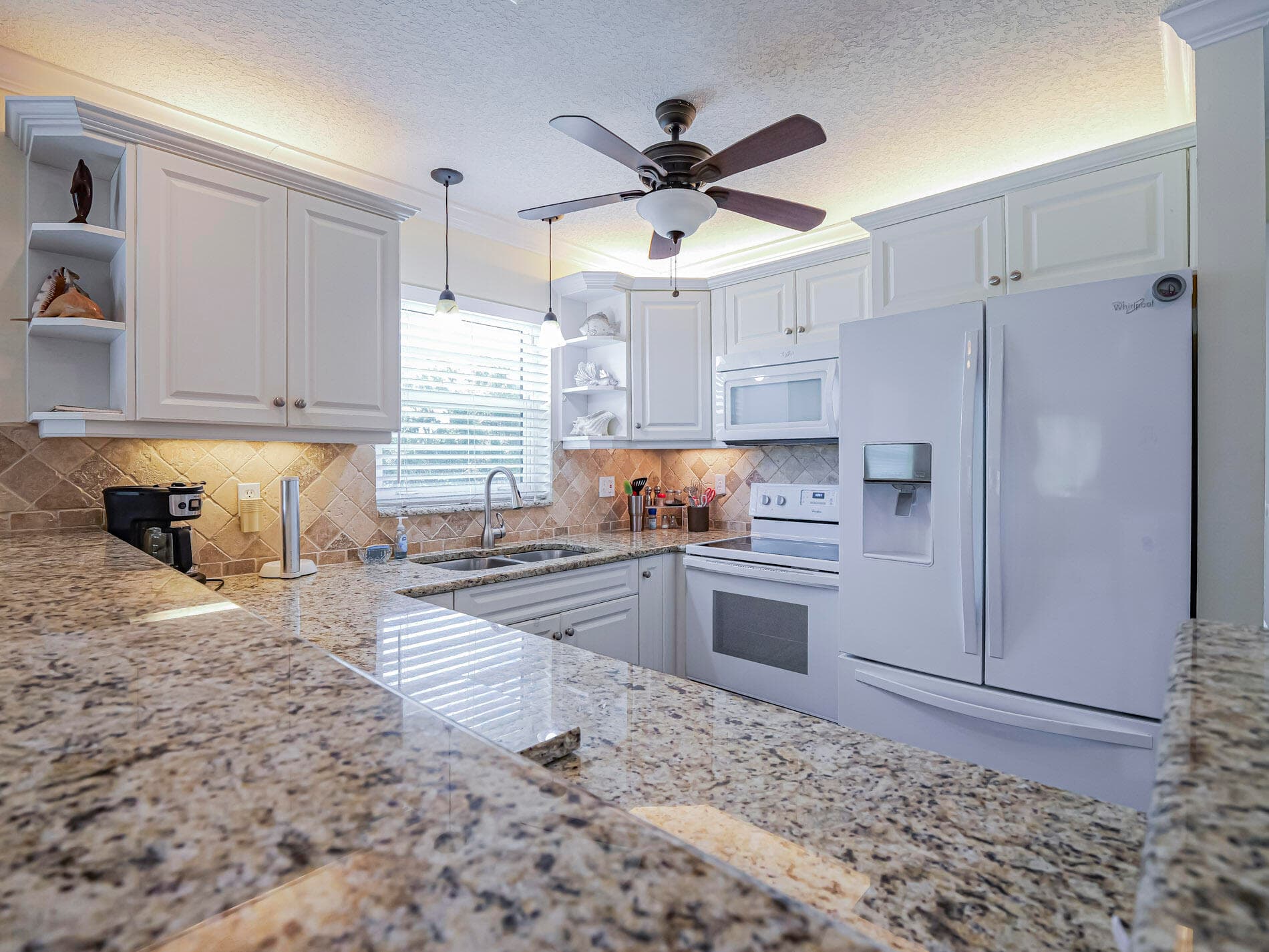 26 Pine Arbor Lane 201, Vero Beach, FL 32962 — photo 30 of 33