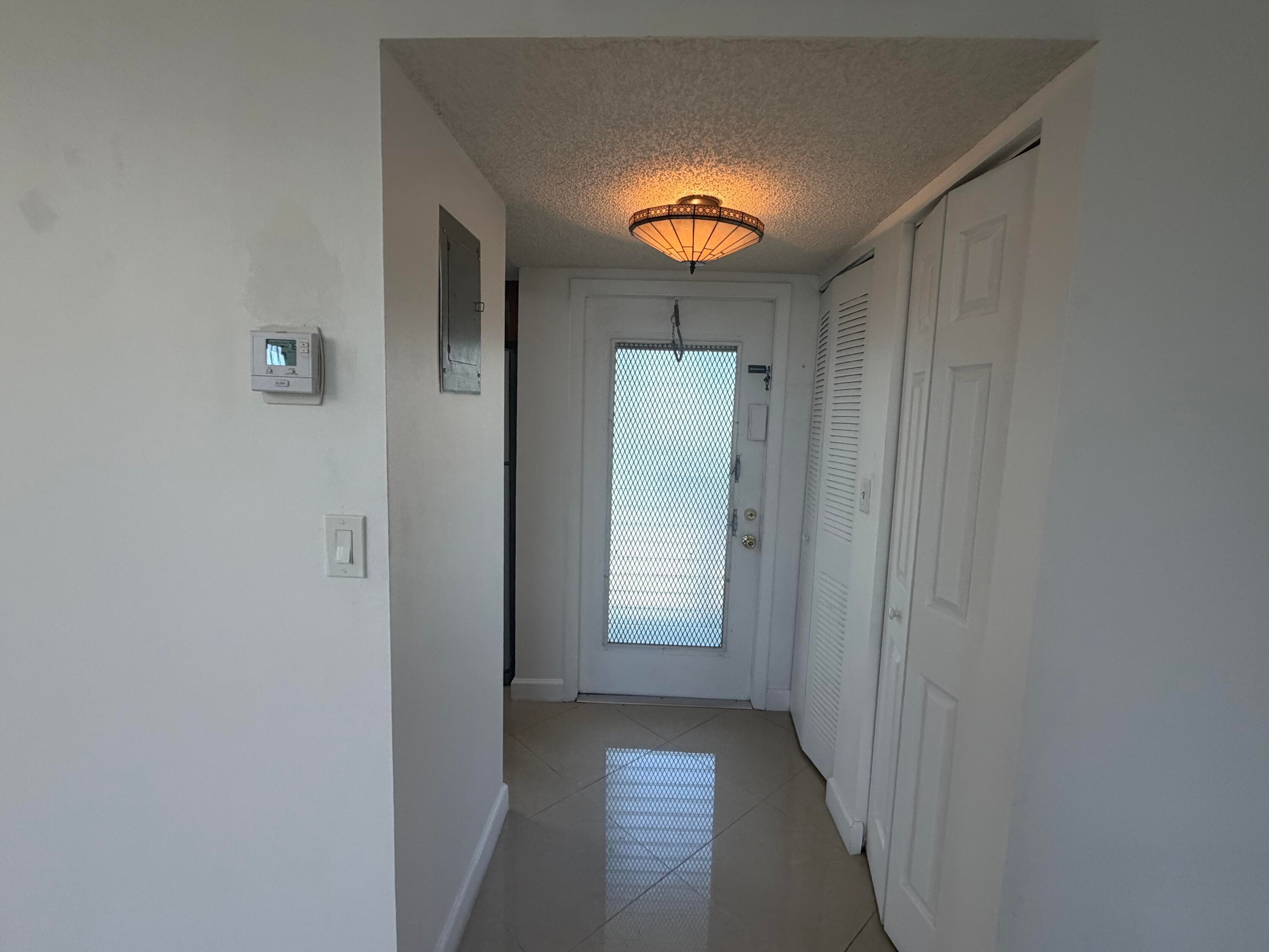 7380 NW 18th Street 204, Margate, FL 33063 — photo 3 of 16