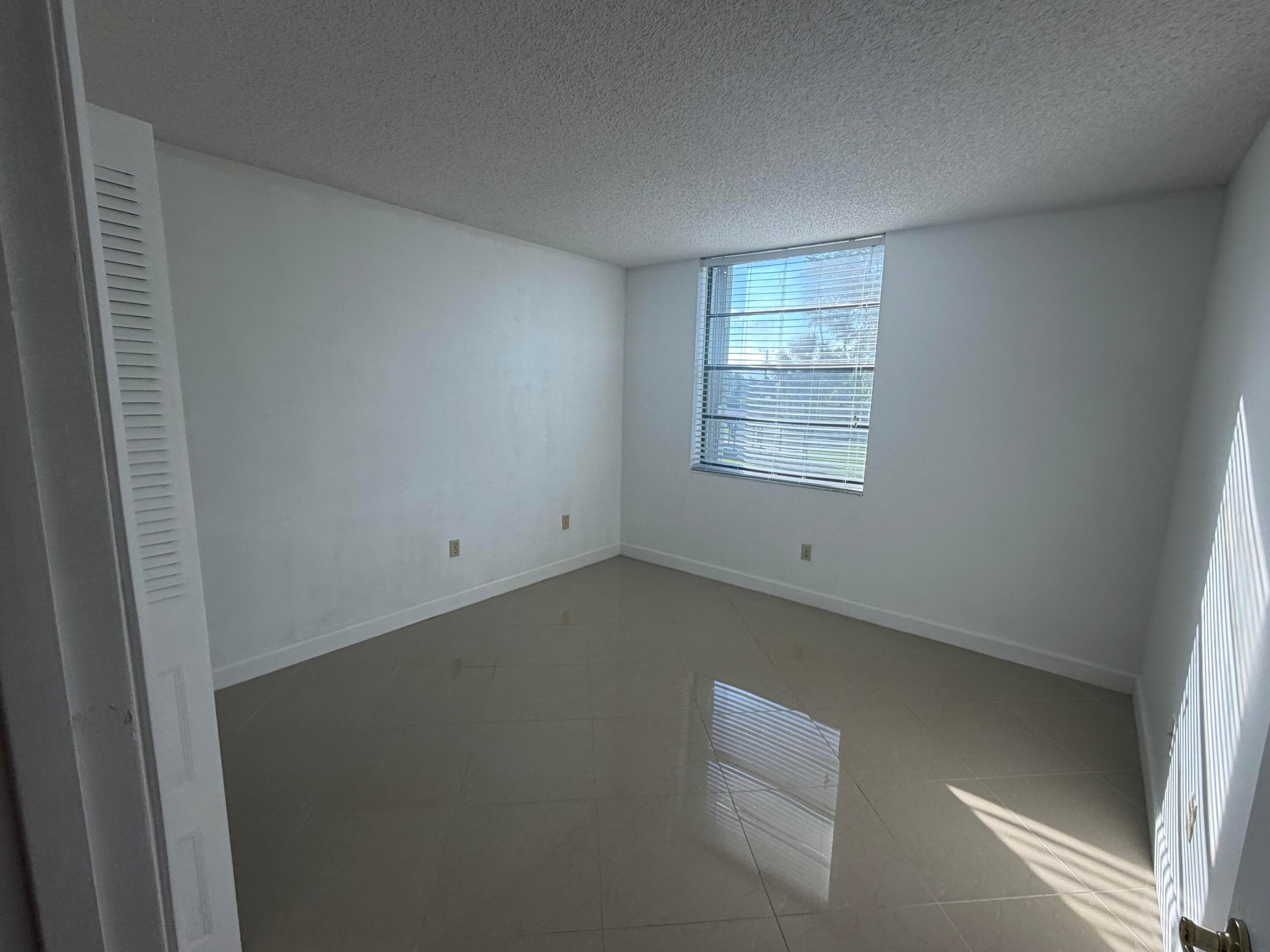 7380 NW 18th Street 204, Margate, FL 33063 — photo 13 of 16