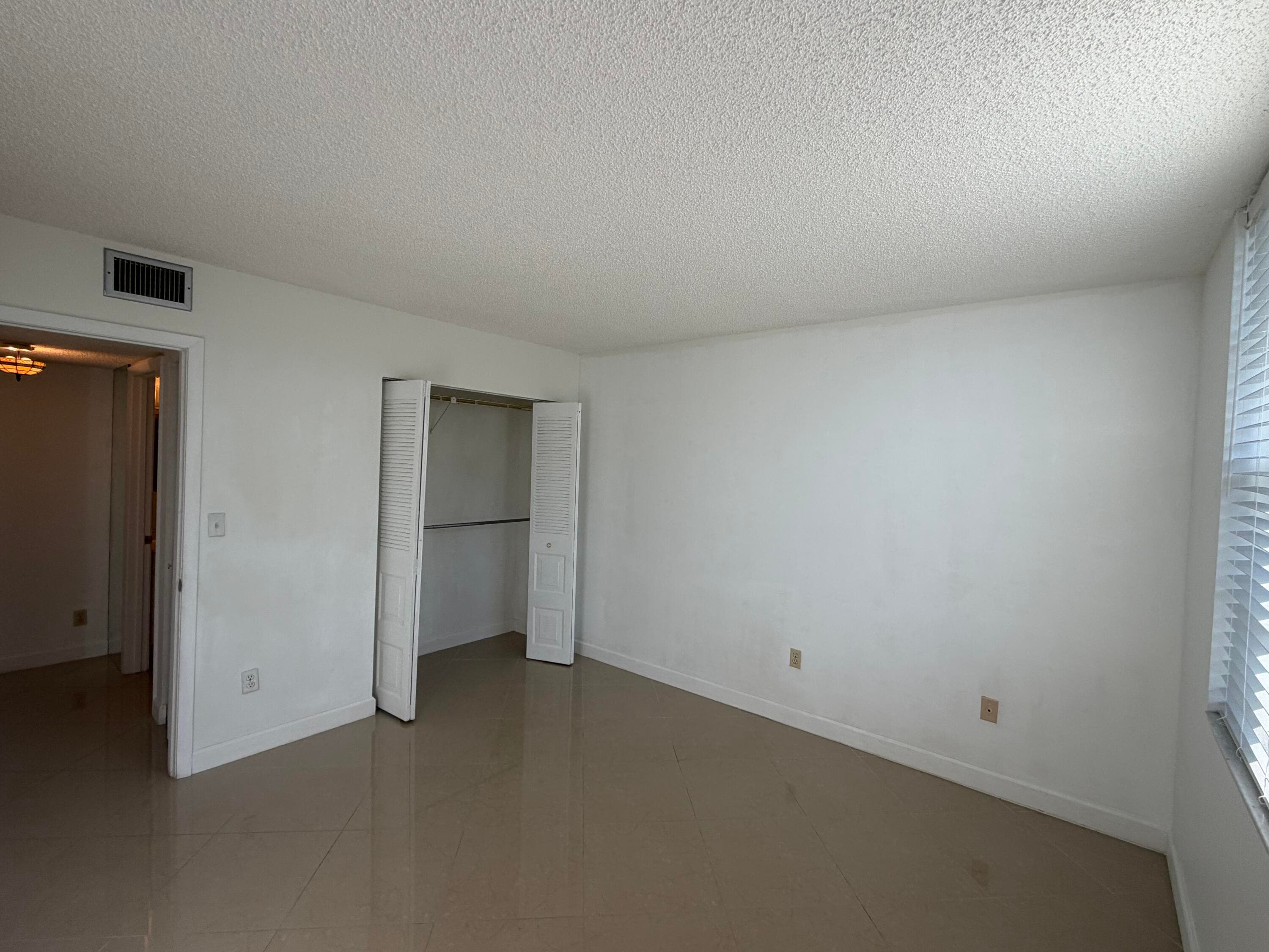 7380 NW 18th Street 204, Margate, FL 33063 — photo 14 of 16