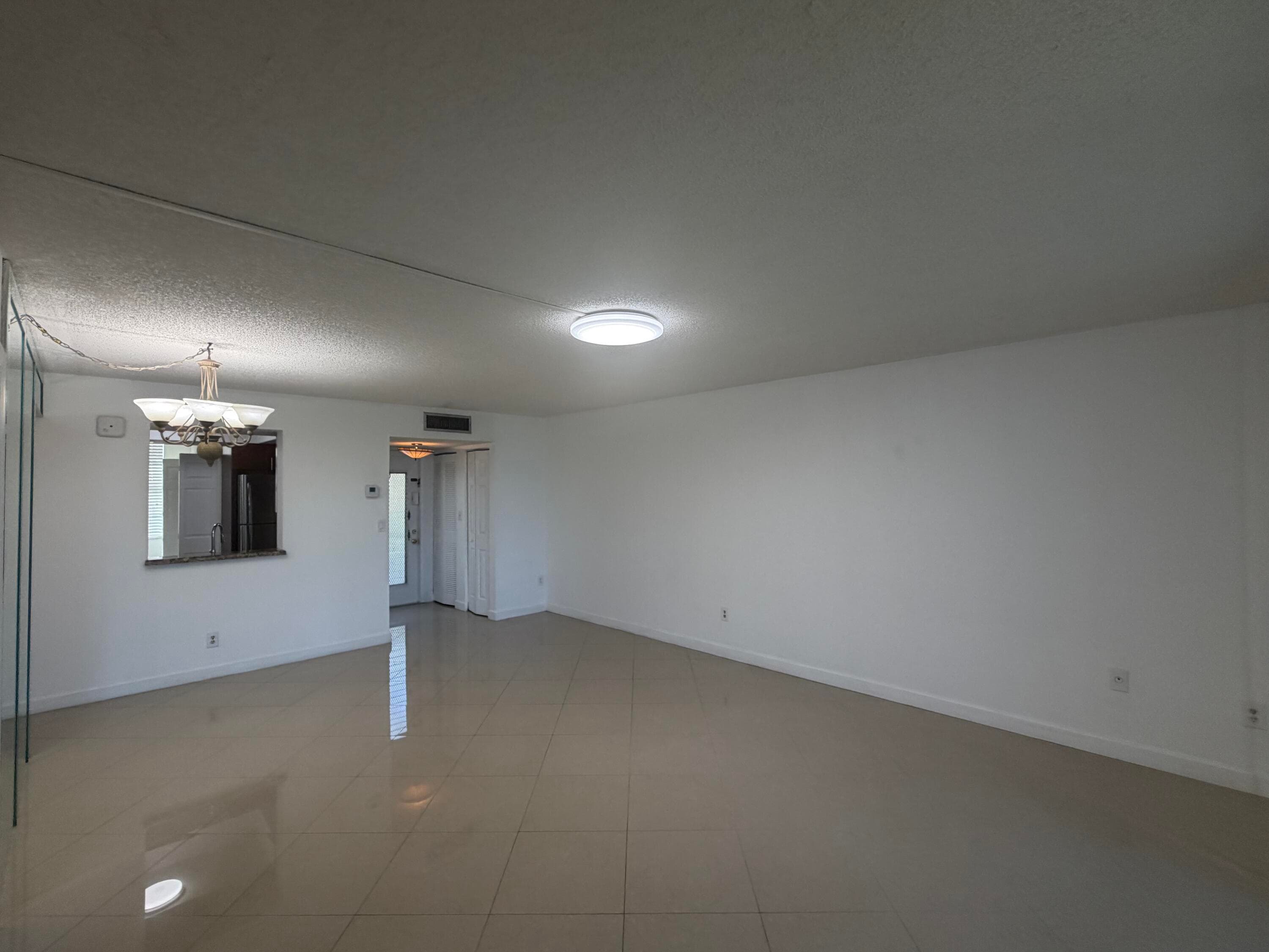 7380 NW 18th Street 204, Margate, FL 33063 — photo 16 of 16