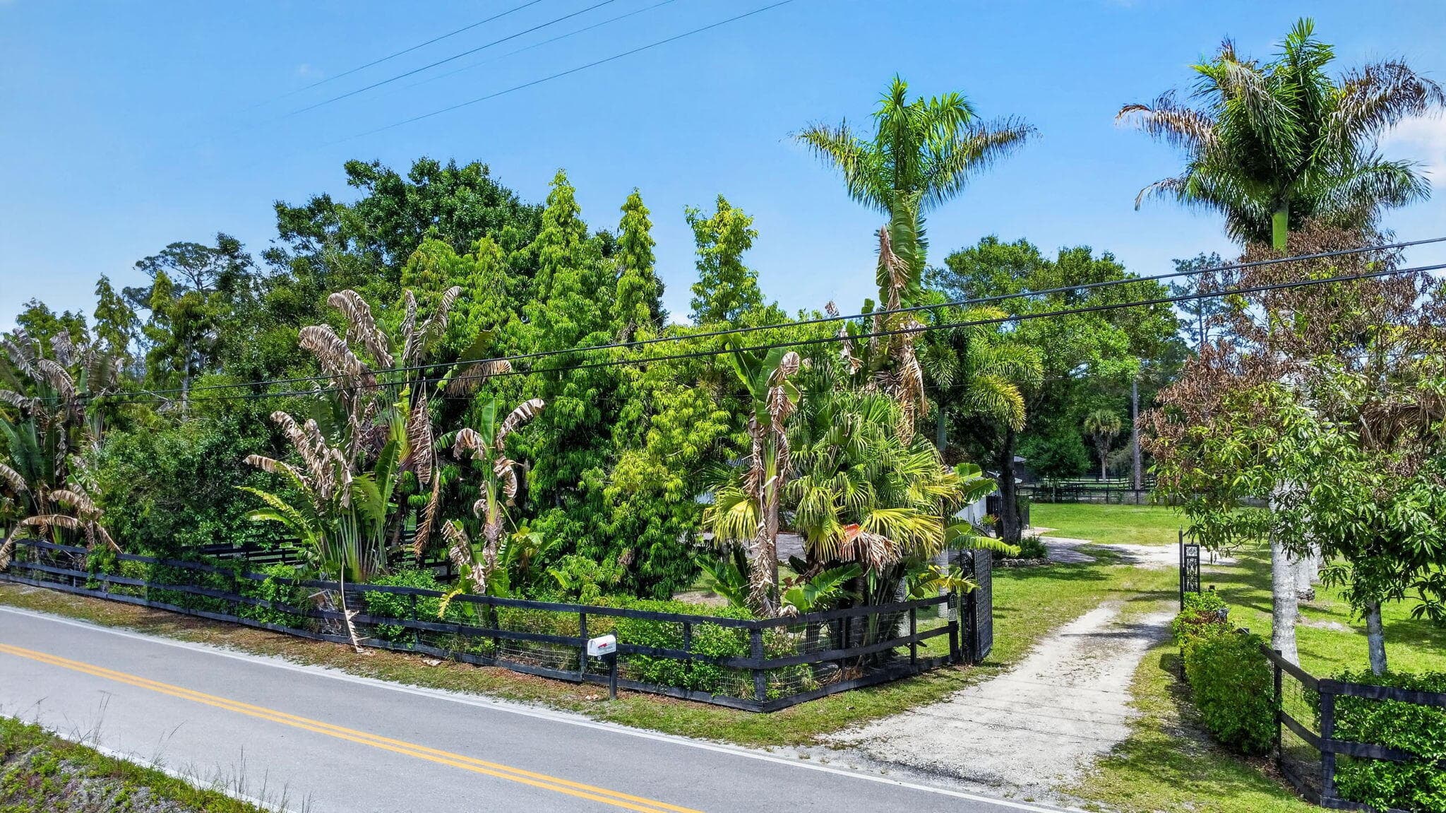 14964 Snail Trail, Loxahatchee Groves, FL 33470 — photo 37 of 53