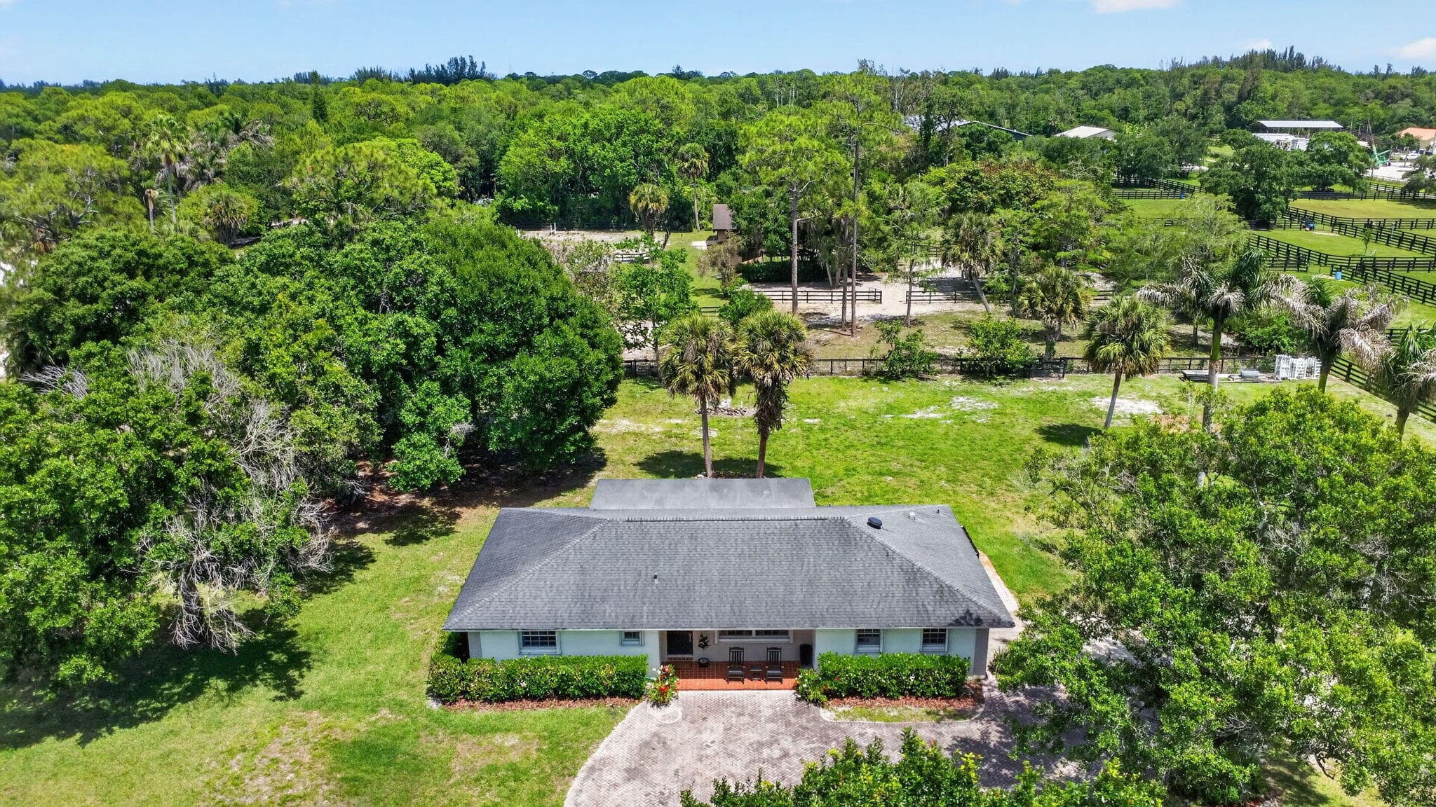 14964 Snail Trail, Loxahatchee Groves, FL 33470 — photo 53 of 53