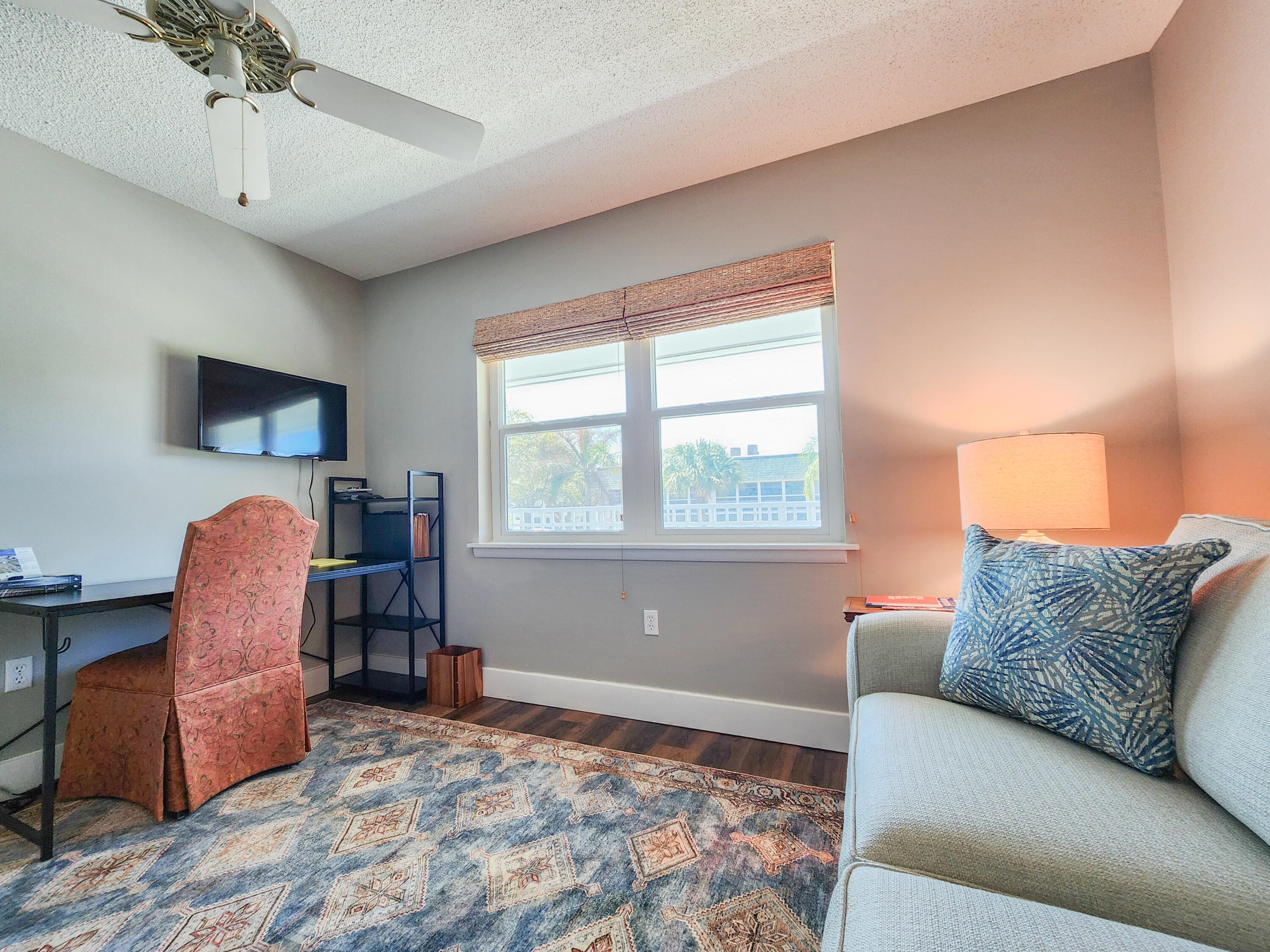 2800 Indian River Boulevard 8, Vero Beach, FL 32960 — photo 10 of 23