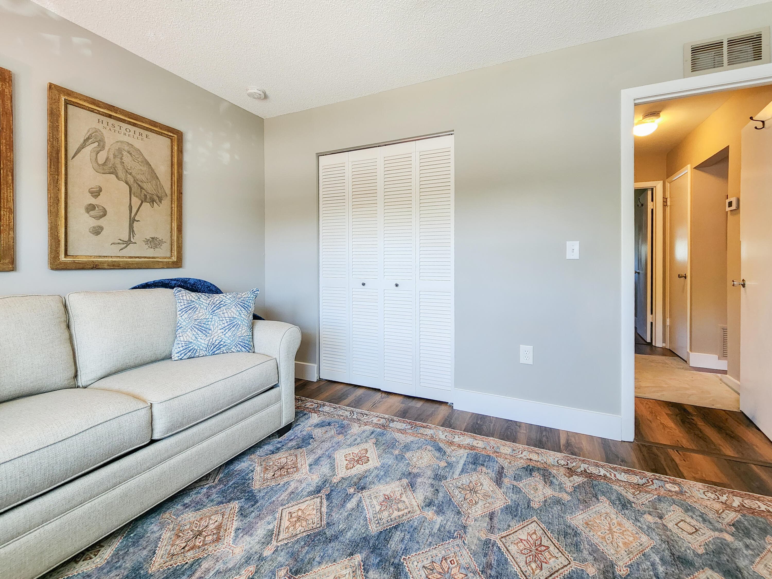 2800 Indian River Boulevard 8, Vero Beach, FL 32960 — photo 11 of 23