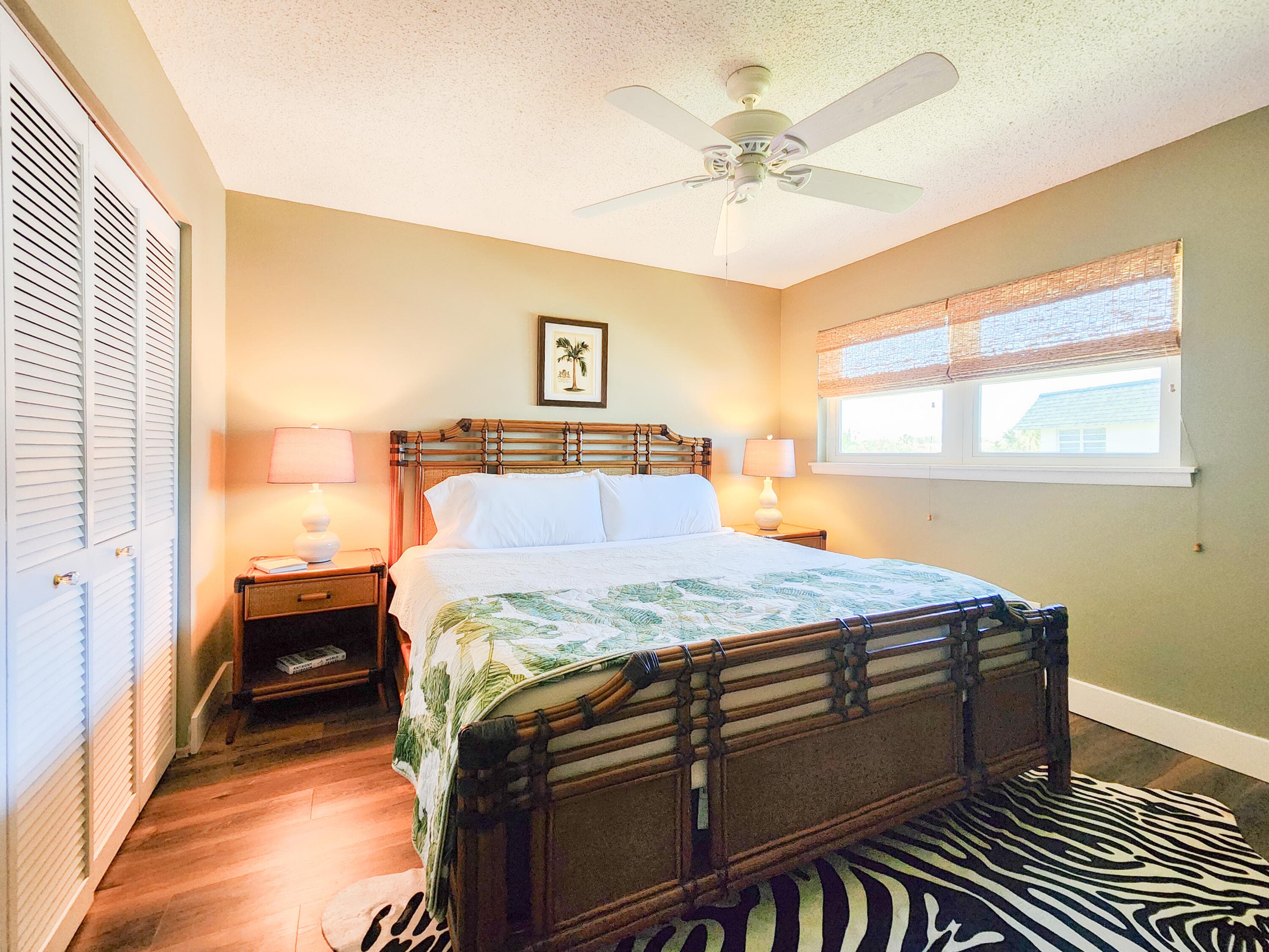 2800 Indian River Boulevard 8, Vero Beach, FL 32960 — photo 14 of 23