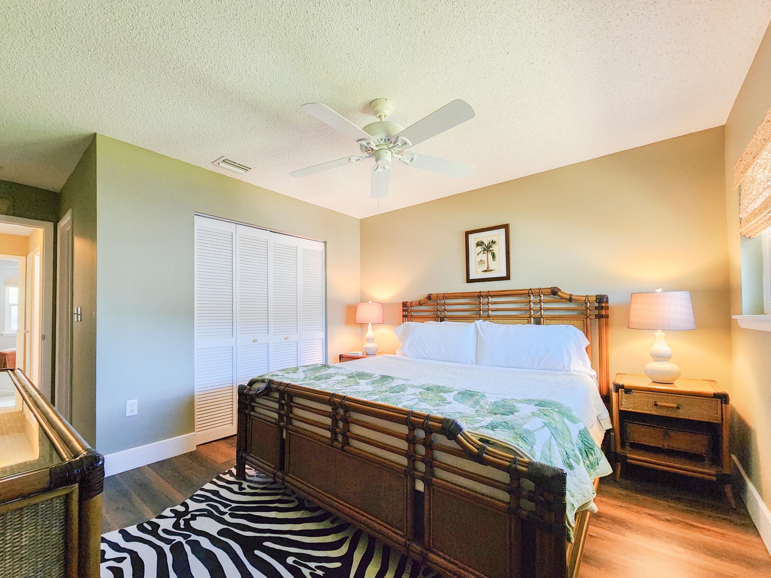 2800 Indian River Boulevard 8, Vero Beach, FL 32960 — photo 15 of 23