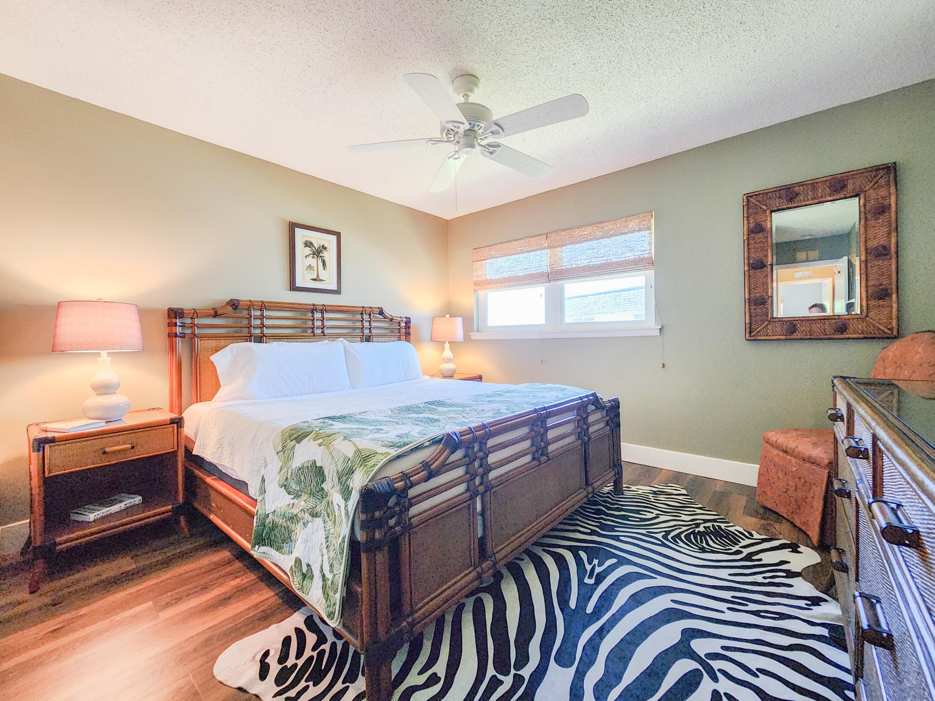 2800 Indian River Boulevard 8, Vero Beach, FL 32960 — photo 16 of 23