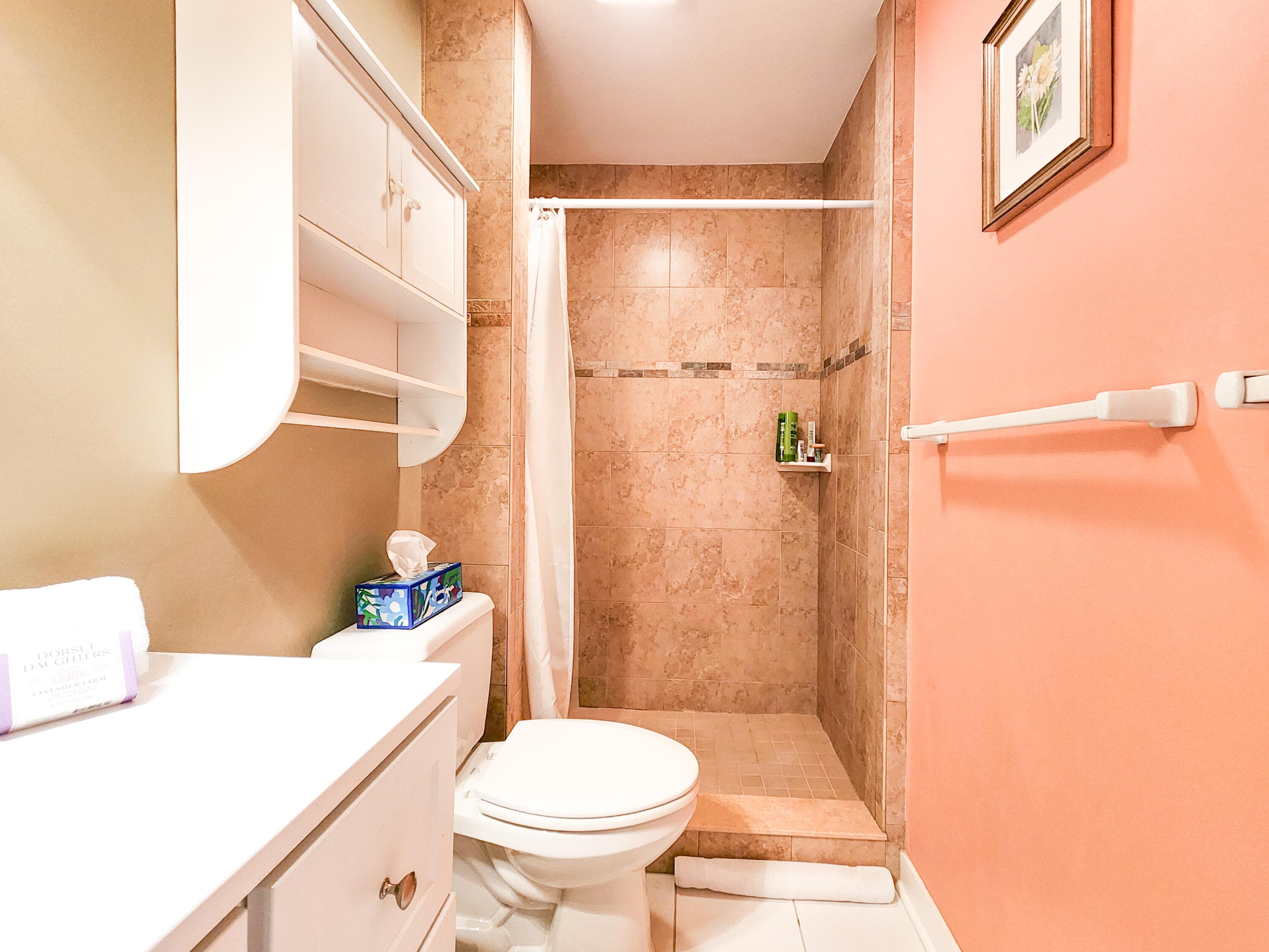 2800 Indian River Boulevard 8, Vero Beach, FL 32960 — photo 17 of 23