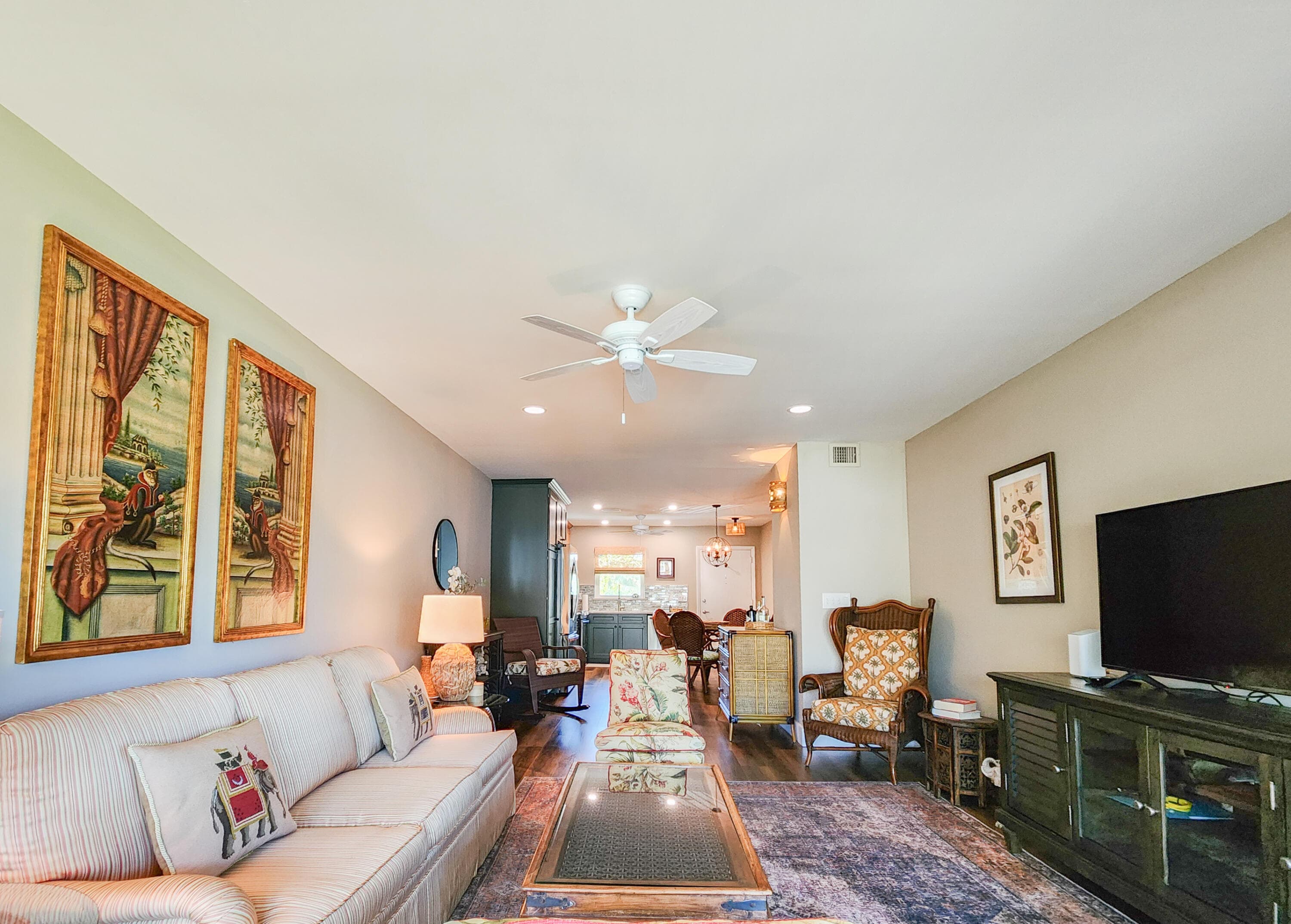 2800 Indian River Boulevard 8, Vero Beach, FL 32960 — photo 9 of 23