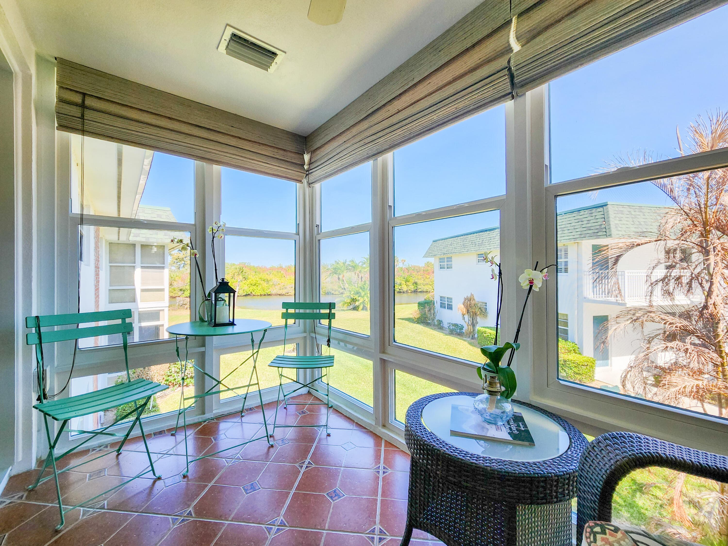 2800 Indian River Boulevard 8, Vero Beach, FL 32960 — photo 18 of 23