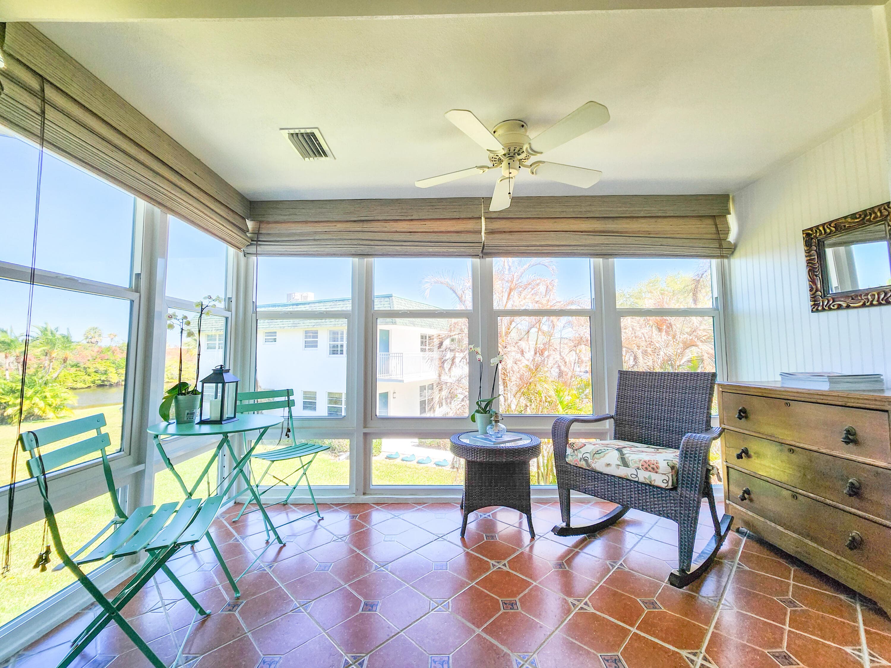2800 Indian River Boulevard 8, Vero Beach, FL 32960 — photo 19 of 23