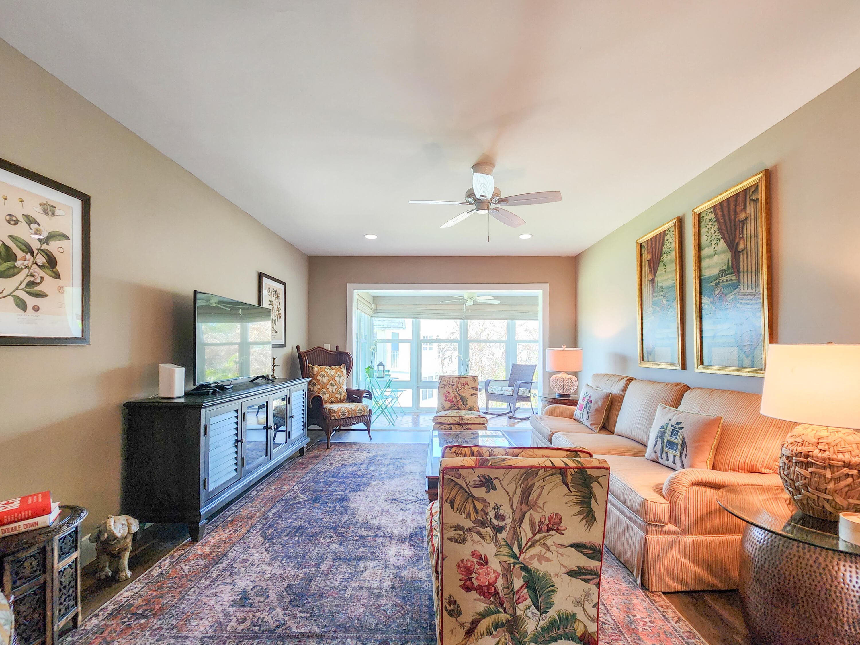 2800 Indian River Boulevard 8, Vero Beach, FL 32960 — photo 8 of 23