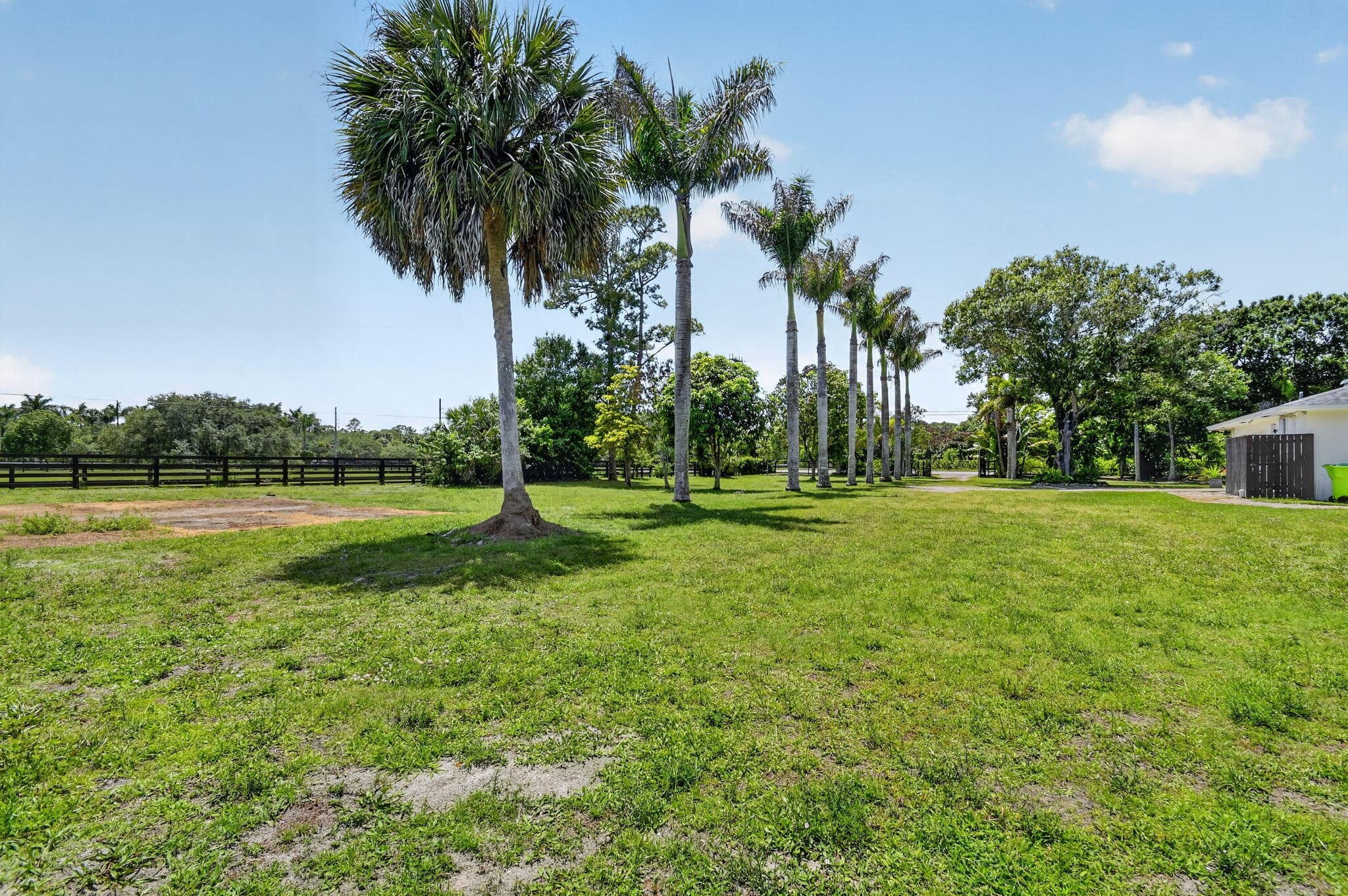 14964 Snail Trail, Loxahatchee Groves, FL 33470 — photo 48 of 53