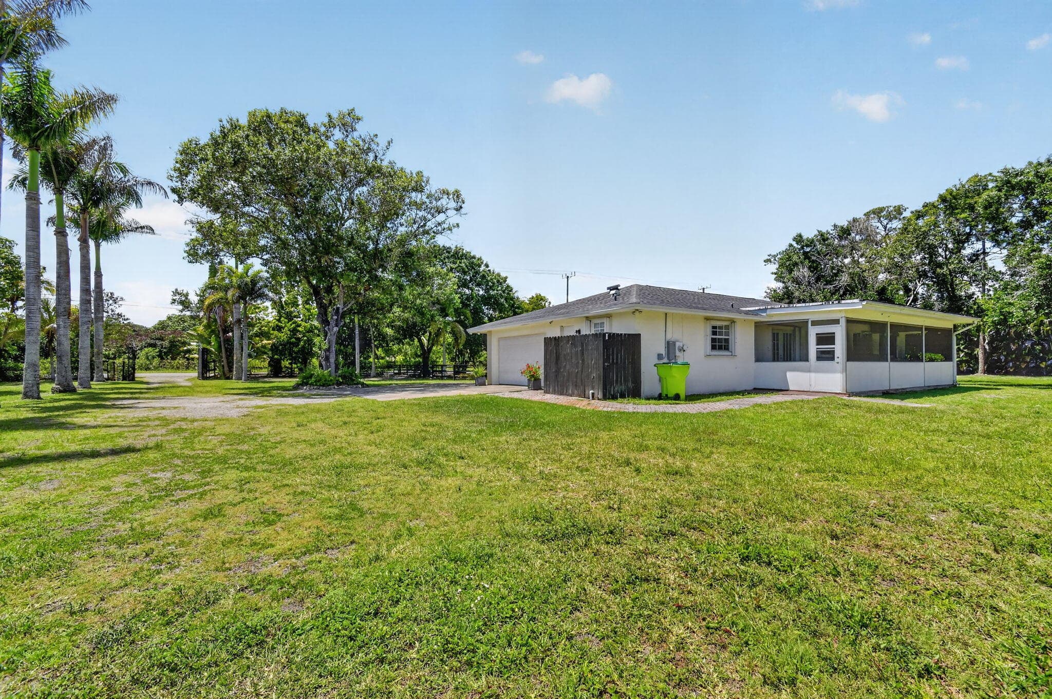 14964 Snail Trail, Loxahatchee Groves, FL 33470 — photo 50 of 53