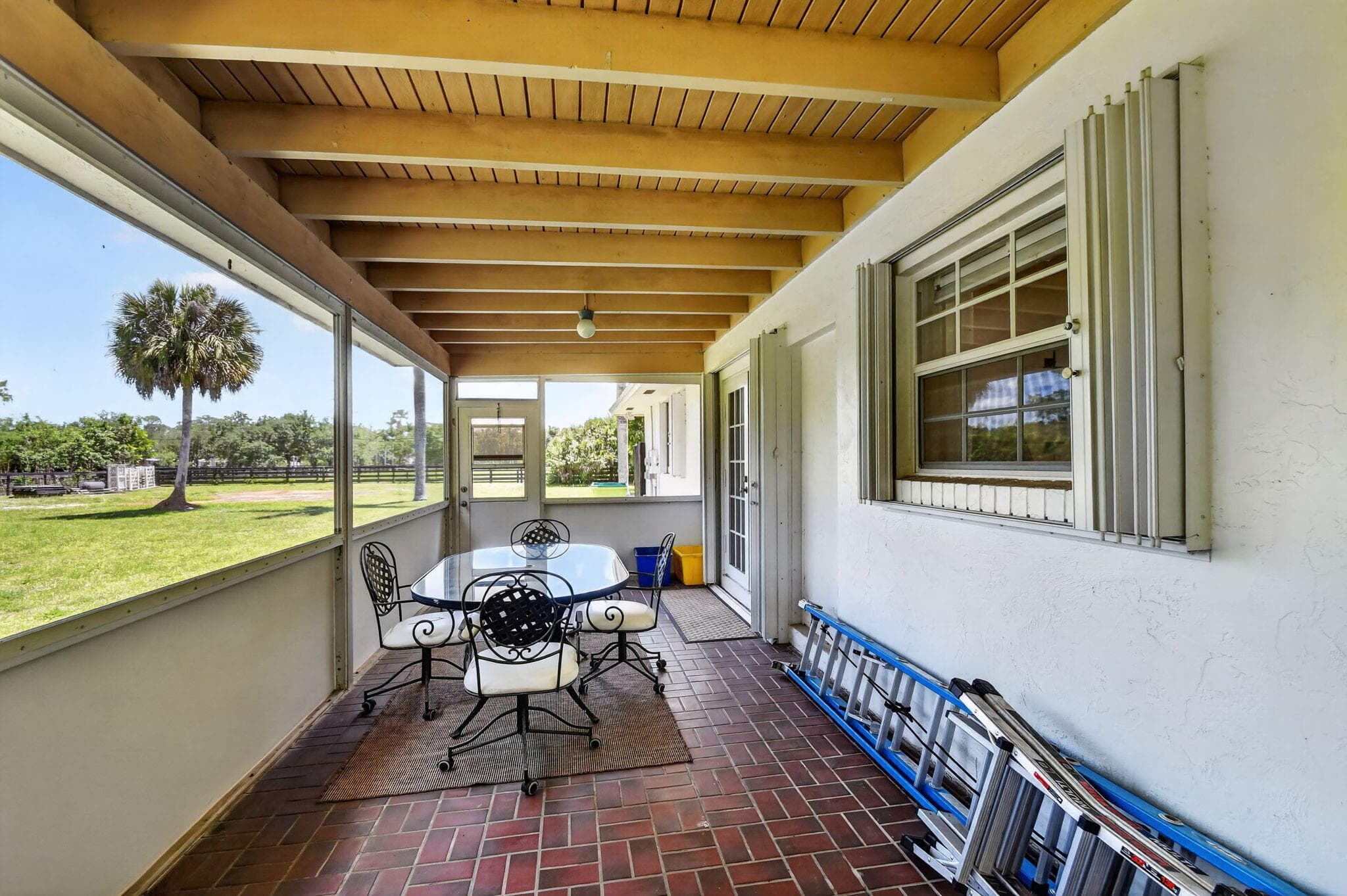 14964 Snail Trail, Loxahatchee Groves, FL 33470 — photo 34 of 53