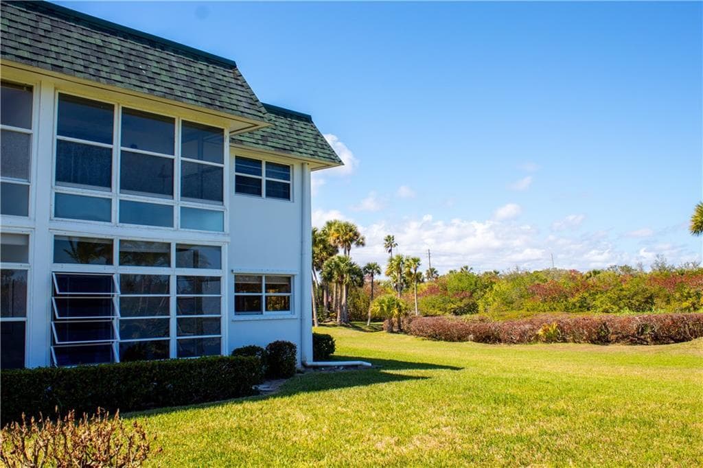 2800 Indian River Boulevard 8, Vero Beach, FL 32960 — photo 21 of 23
