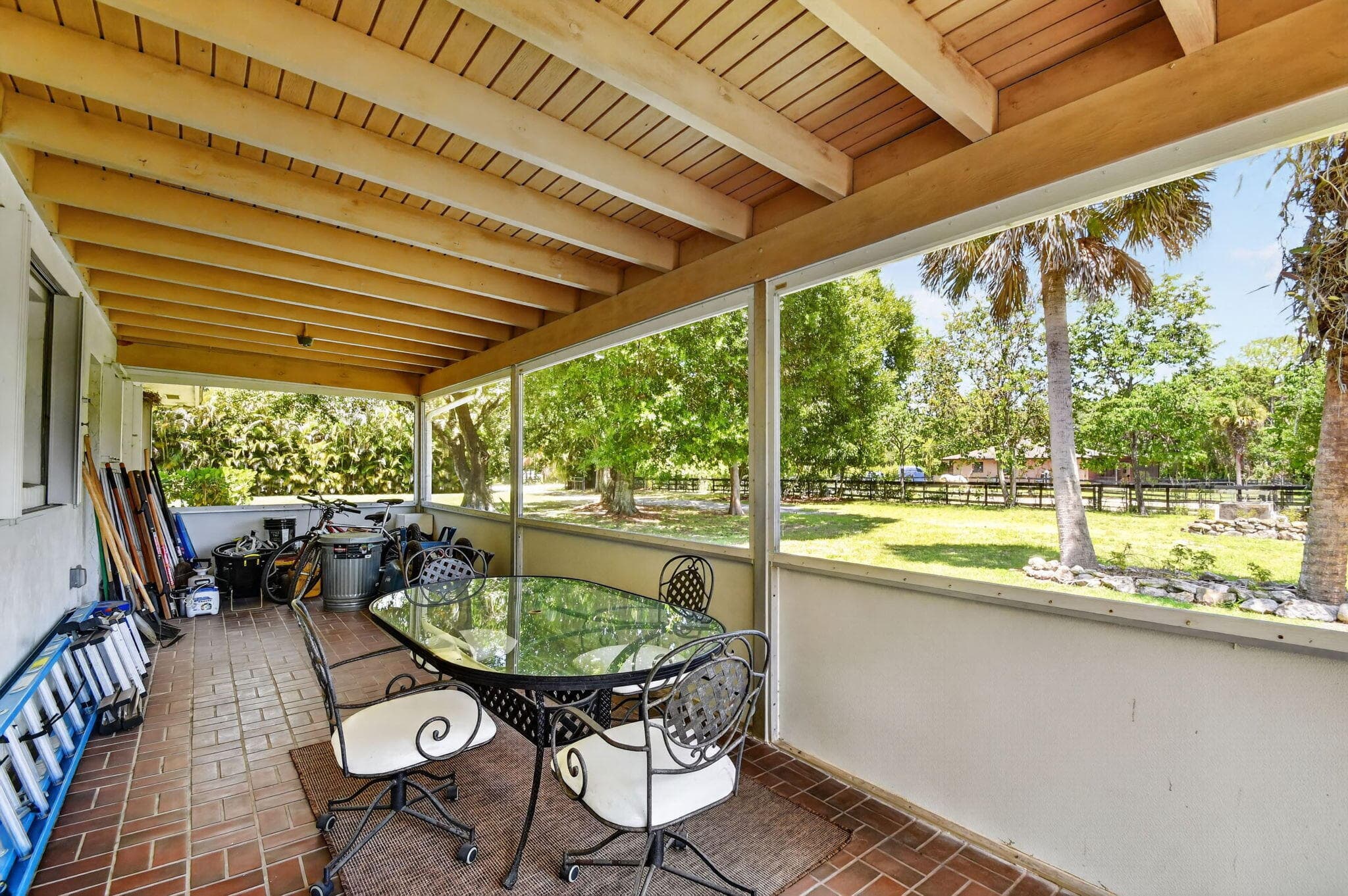 14964 Snail Trail, Loxahatchee Groves, FL 33470 — photo 35 of 53