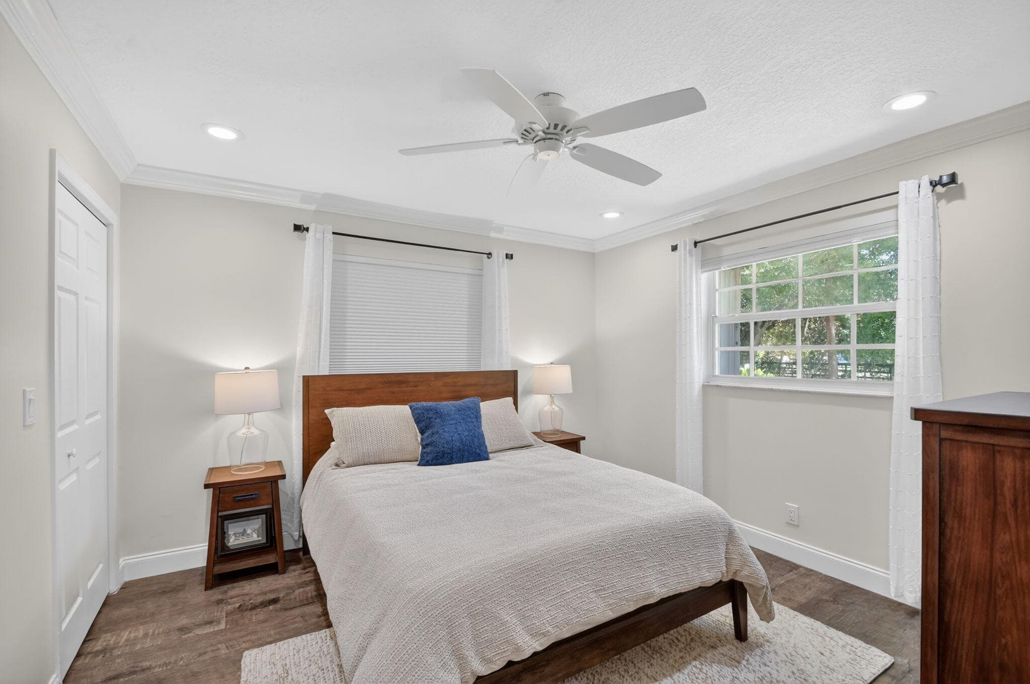 14964 Snail Trail, Loxahatchee Groves, FL 33470 — photo 27 of 53