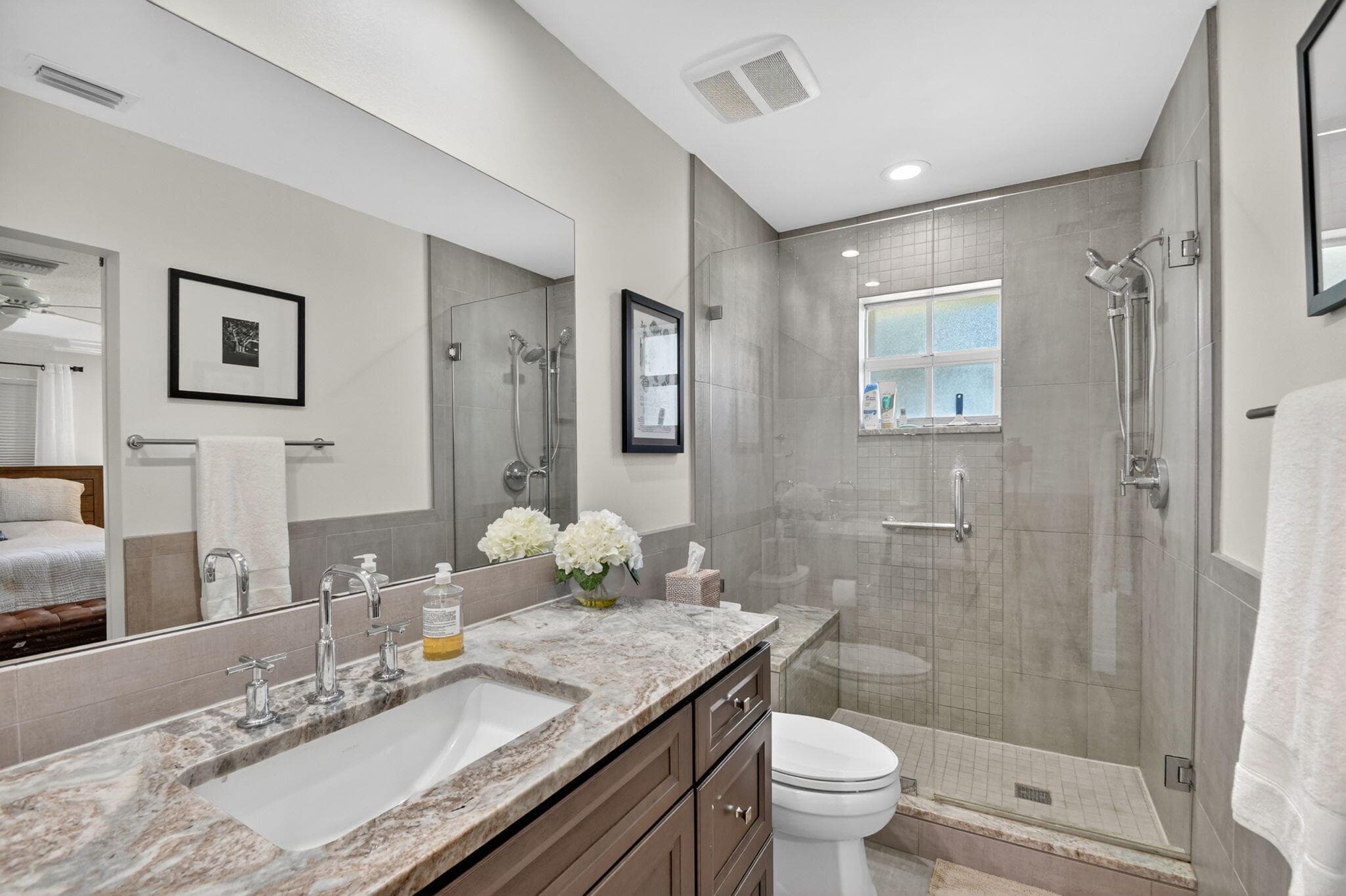 14964 Snail Trail, Loxahatchee Groves, FL 33470 — photo 23 of 53