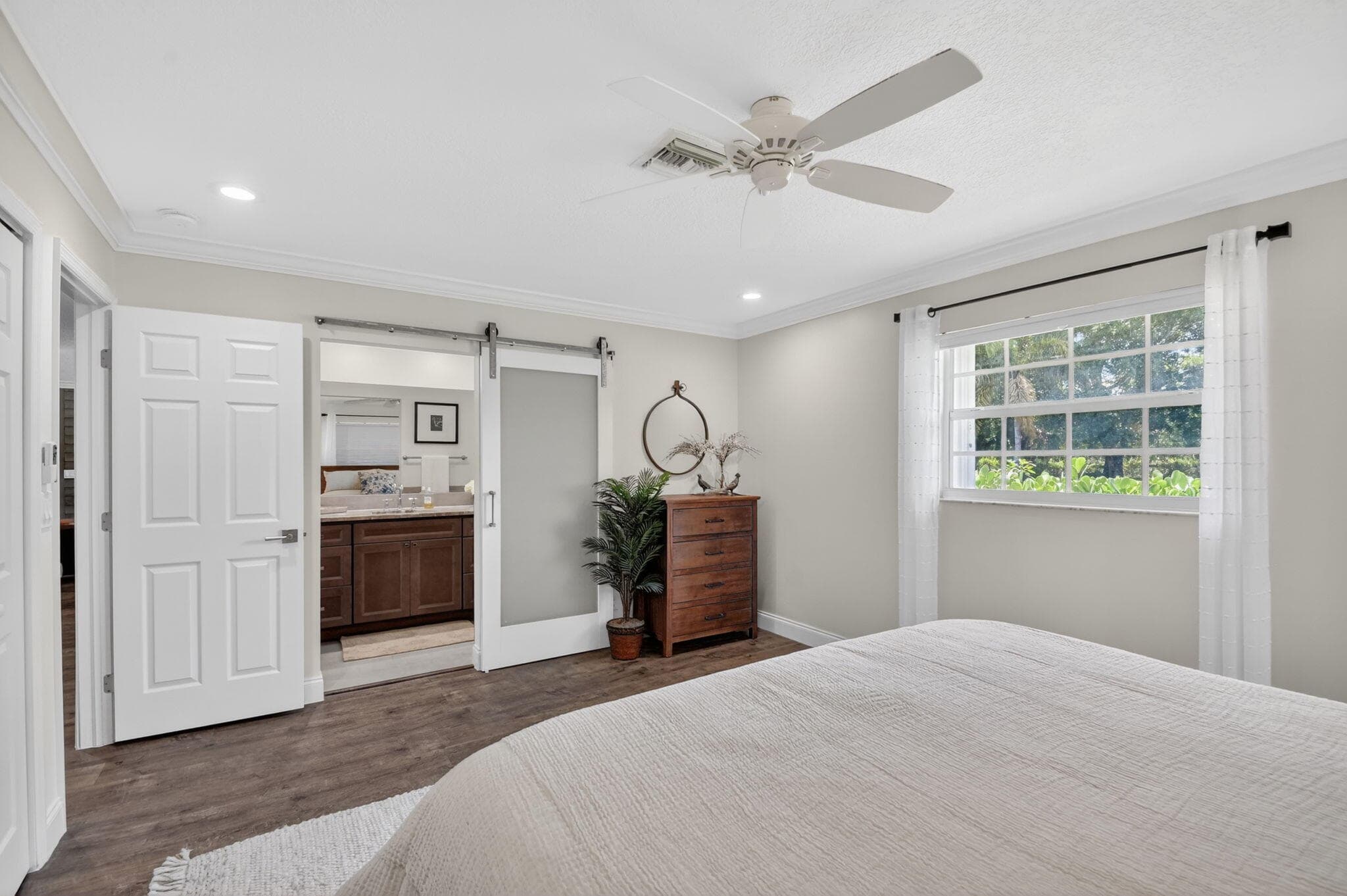 14964 Snail Trail, Loxahatchee Groves, FL 33470 — photo 20 of 53