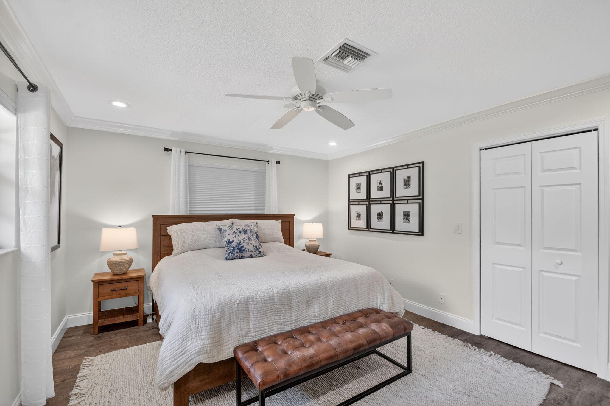 14964 Snail Trail, Loxahatchee Groves, FL 33470 — photo 18 of 53