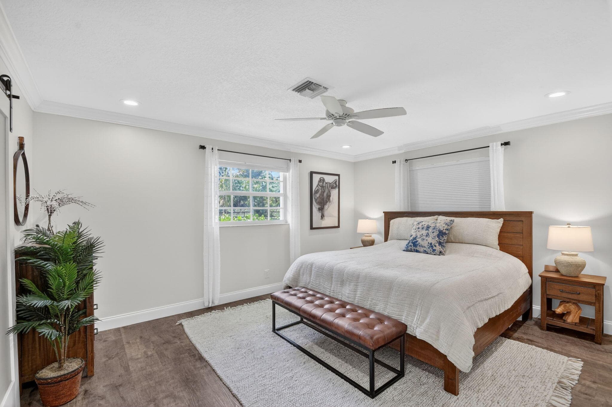 14964 Snail Trail, Loxahatchee Groves, FL 33470 — photo 19 of 53