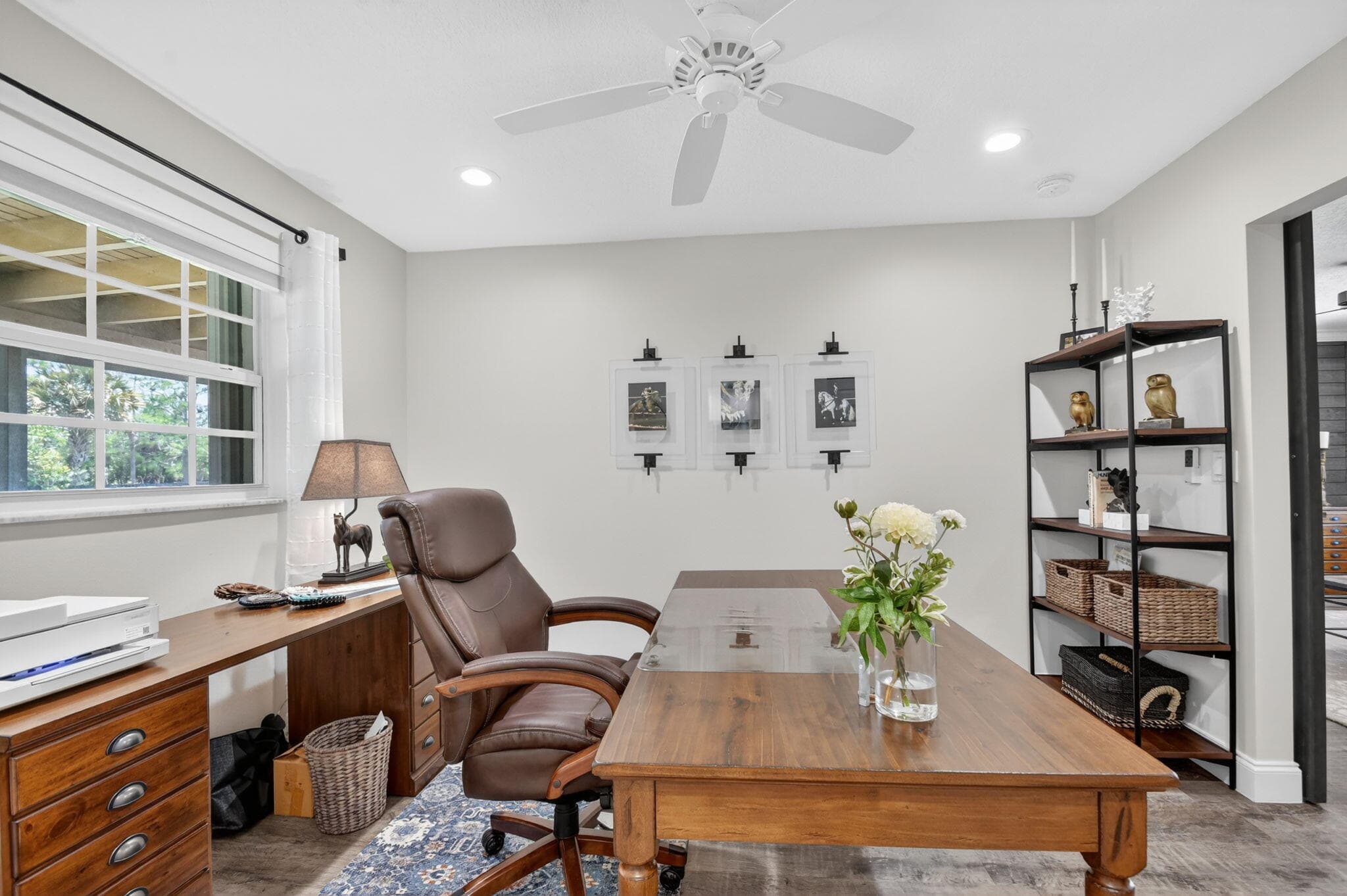 14964 Snail Trail, Loxahatchee Groves, FL 33470 — photo 31 of 53
